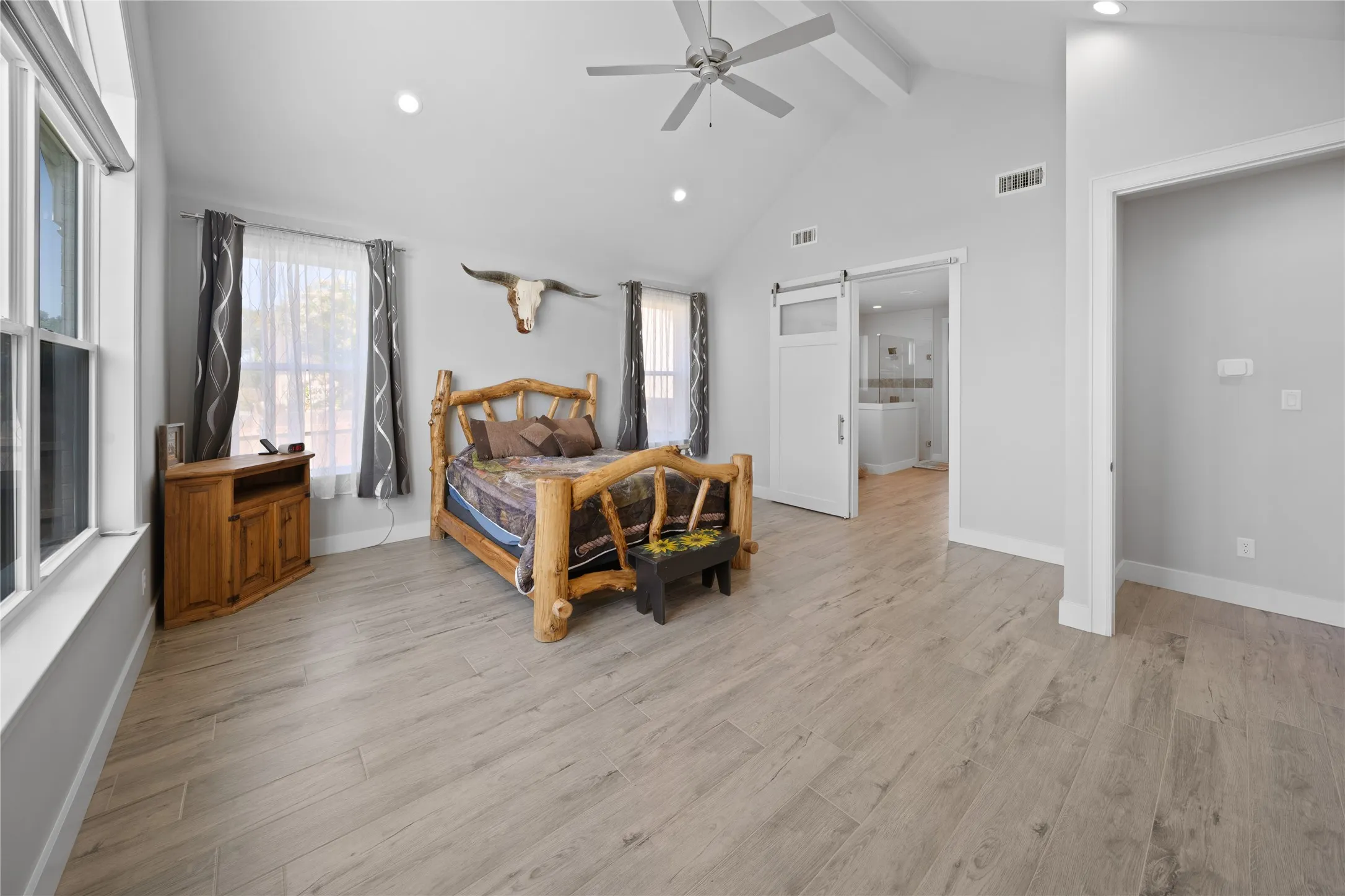 Single Family Residence For Sale in Cherokee County , 219 White N Gail Lane, Bullard, Texas 75757, 4 Bedroom, 4 Bathroom, 3 Garage spaces, 3,175 Sqft, built in 2023, mls#21324591, Real Estate Agent in Bullard, Homes For Sale in Cherokee county, Homes For Sale in Bullard, Realtor in Bullard Texas, Real Estate Brokerage Independent Realty Texas, Luminita Cordes Realtor
