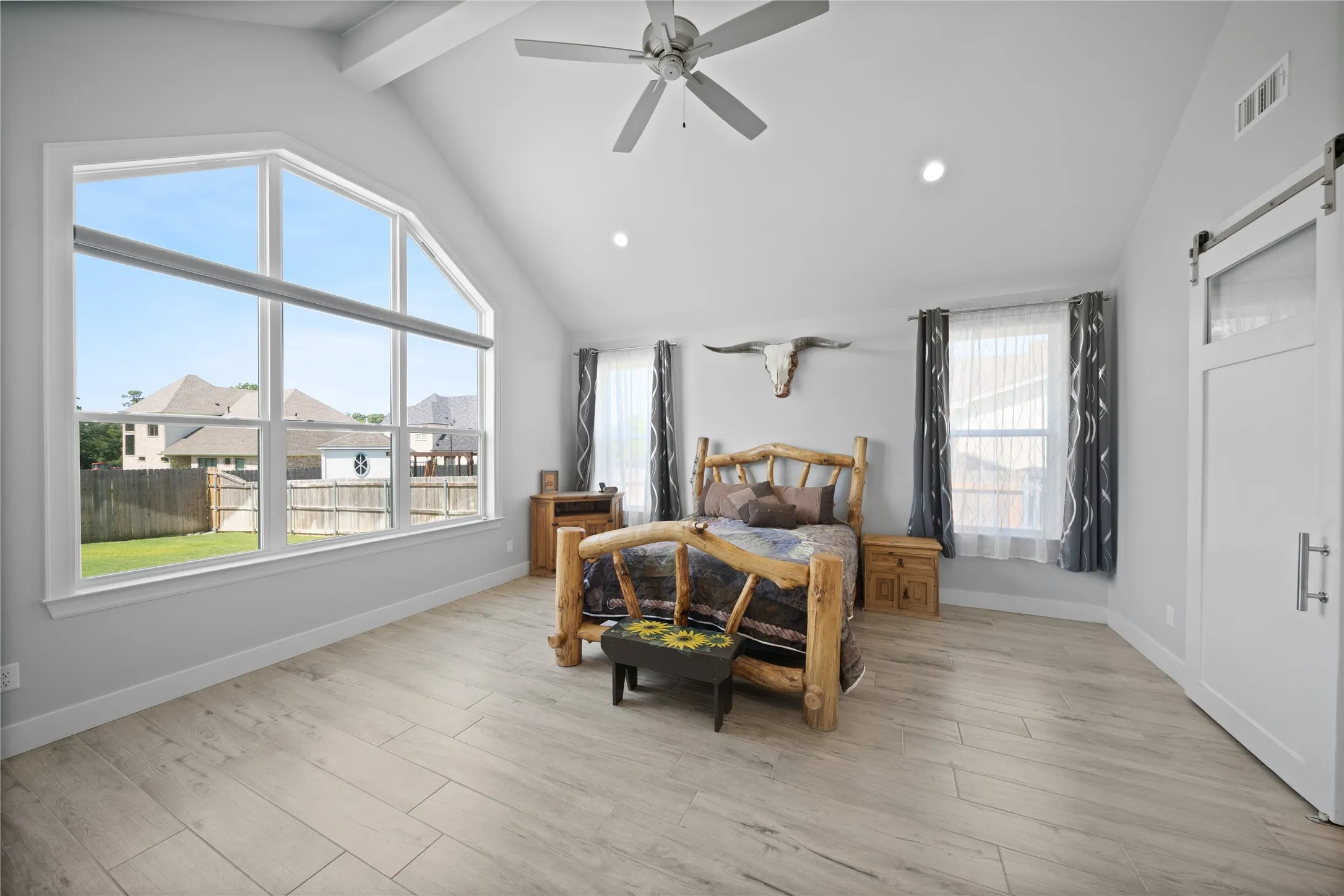 Single Family Residence For Sale in Cherokee County , 219 White N Gail Lane, Bullard, Texas 75757, 4 Bedroom, 4 Bathroom, 3 Garage spaces, 3,175 Sqft, built in 2023, mls#21324591, Real Estate Agent in Bullard, Homes For Sale in Cherokee county, Homes For Sale in Bullard, Realtor in Bullard Texas, Real Estate Brokerage Independent Realty Texas, Luminita Cordes Realtor