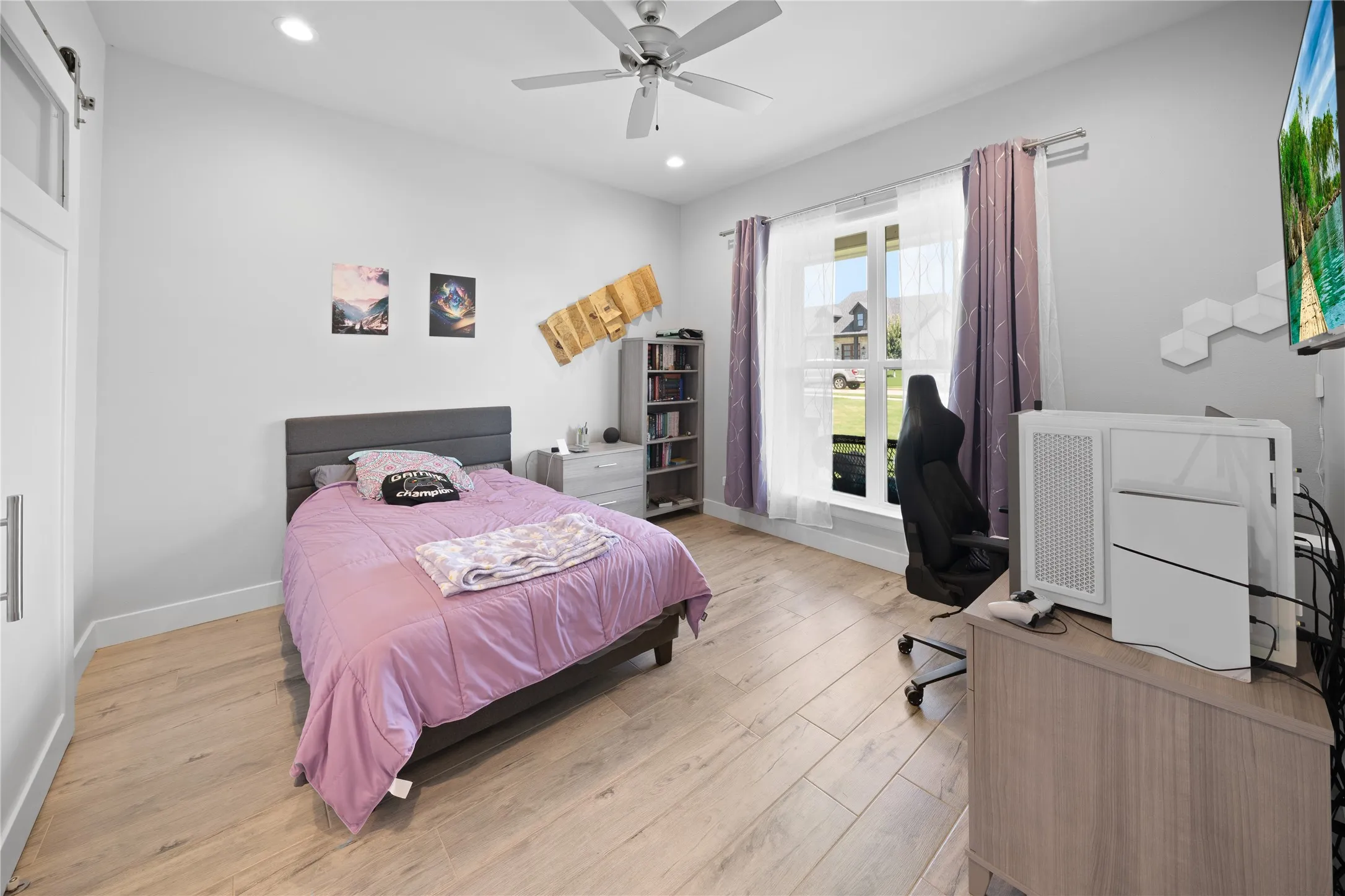 Single Family Residence For Sale in Cherokee County , 219 White N Gail Lane, Bullard, Texas 75757, 4 Bedroom, 4 Bathroom, 3 Garage spaces, 3,175 Sqft, built in 2023, mls#21324591, Real Estate Agent in Bullard, Homes For Sale in Cherokee county, Homes For Sale in Bullard, Realtor in Bullard Texas, Real Estate Brokerage Independent Realty Texas, Luminita Cordes Realtor