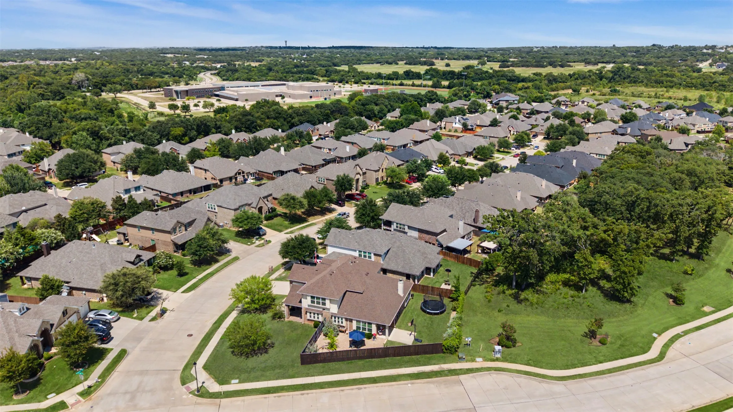 Single Family Residence For Sale in Johnson County , 1204 Barberry Drive, Burleson, Texas 76028, 5 Bedroom, 3 Bathroom, 2 Garage spaces, 3,257 Sqft, built in 2014, mls#21327350, Real Estate Agent in Burleson, Homes For Sale in Johnson county, Homes For Sale in Burleson, Realtor in Burleson Texas, Real Estate Brokerage Independent Realty Texas, Luminita Cordes Realtor