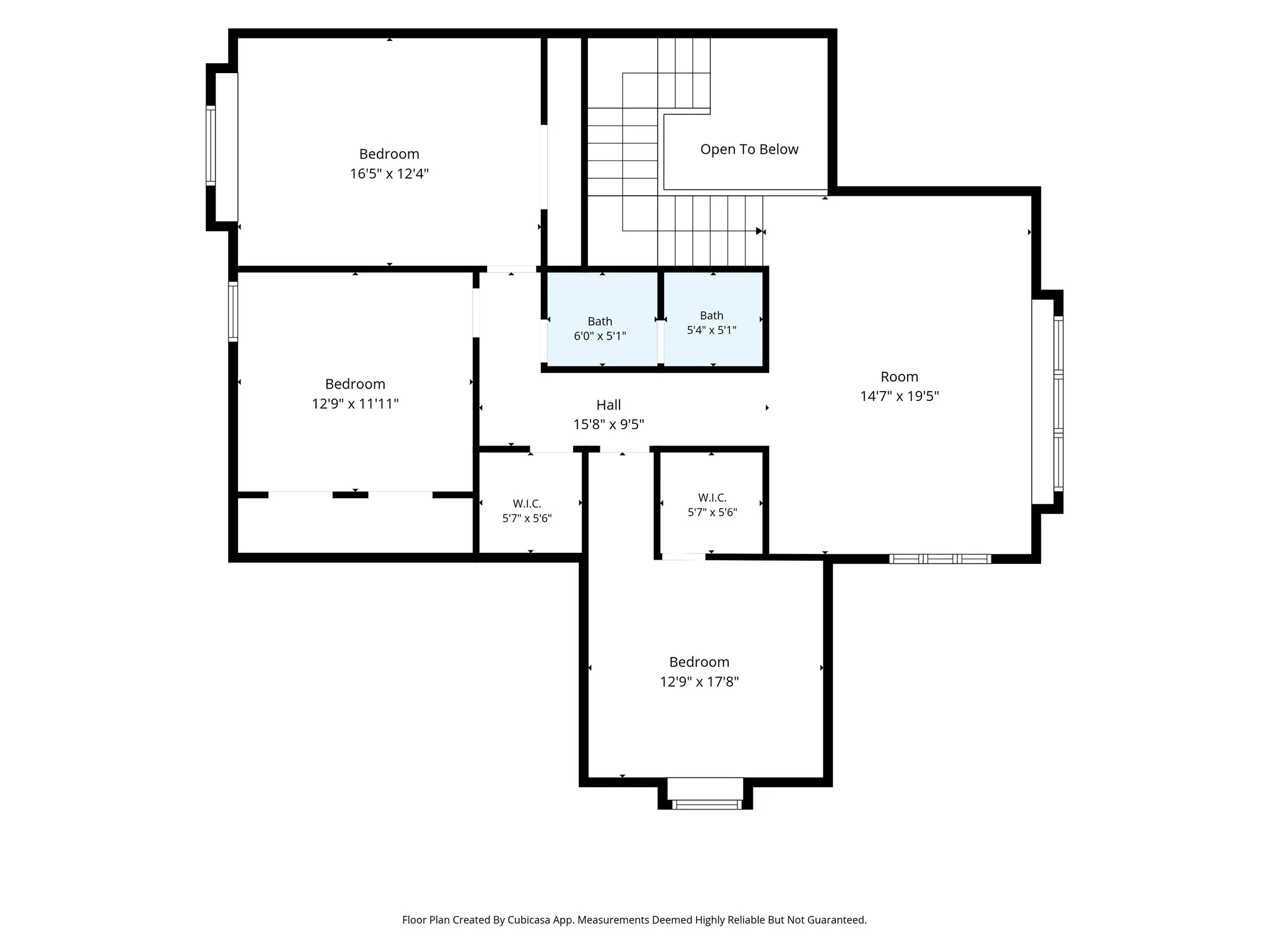 Single Family Residence For Sale in Johnson County , 1204 Barberry Drive, Burleson, Texas 76028, 5 Bedroom, 3 Bathroom, 2 Garage spaces, 3,257 Sqft, built in 2014, mls#21327350, Real Estate Agent in Burleson, Homes For Sale in Johnson county, Homes For Sale in Burleson, Realtor in Burleson Texas, Real Estate Brokerage Independent Realty Texas, Luminita Cordes Realtor