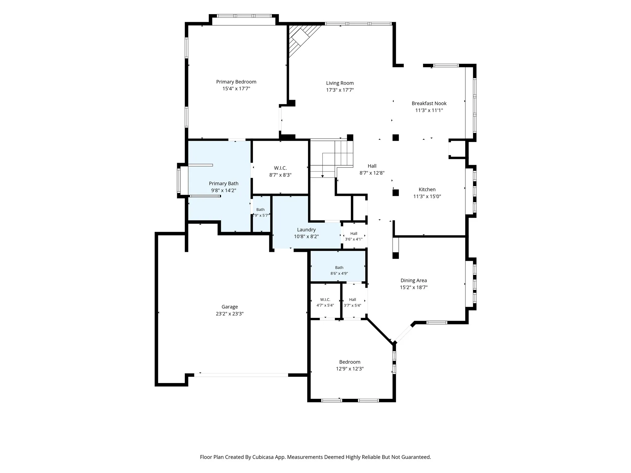 Single Family Residence For Sale in Johnson County , 1204 Barberry Drive, Burleson, Texas 76028, 5 Bedroom, 3 Bathroom, 2 Garage spaces, 3,257 Sqft, built in 2014, mls#21327350, Real Estate Agent in Burleson, Homes For Sale in Johnson county, Homes For Sale in Burleson, Realtor in Burleson Texas, Real Estate Brokerage Independent Realty Texas, Luminita Cordes Realtor