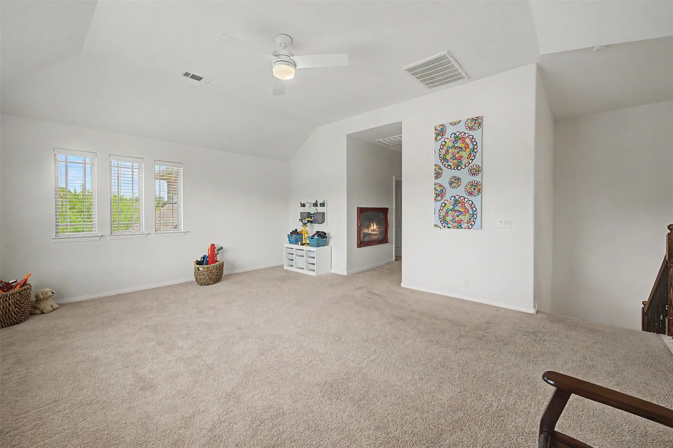 Single Family Residence For Sale in Johnson County , 1204 Barberry Drive, Burleson, Texas 76028, 5 Bedroom, 3 Bathroom, 2 Garage spaces, 3,257 Sqft, built in 2014, mls#21327350, Real Estate Agent in Burleson, Homes For Sale in Johnson county, Homes For Sale in Burleson, Realtor in Burleson Texas, Real Estate Brokerage Independent Realty Texas, Luminita Cordes Realtor