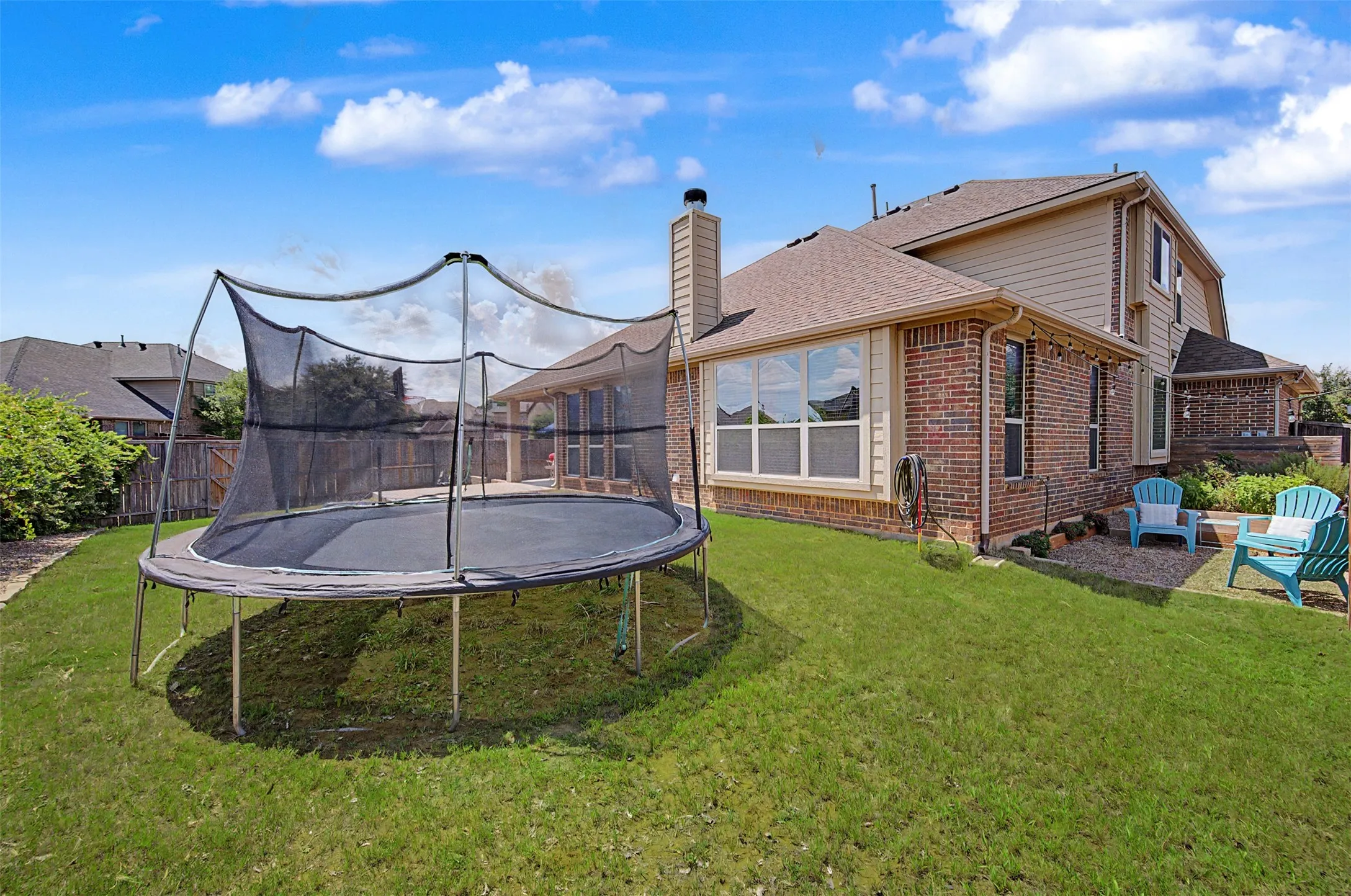 Single Family Residence For Sale in Johnson County , 1204 Barberry Drive, Burleson, Texas 76028, 5 Bedroom, 3 Bathroom, 2 Garage spaces, 3,257 Sqft, built in 2014, mls#21327350, Real Estate Agent in Burleson, Homes For Sale in Johnson county, Homes For Sale in Burleson, Realtor in Burleson Texas, Real Estate Brokerage Independent Realty Texas, Luminita Cordes Realtor
