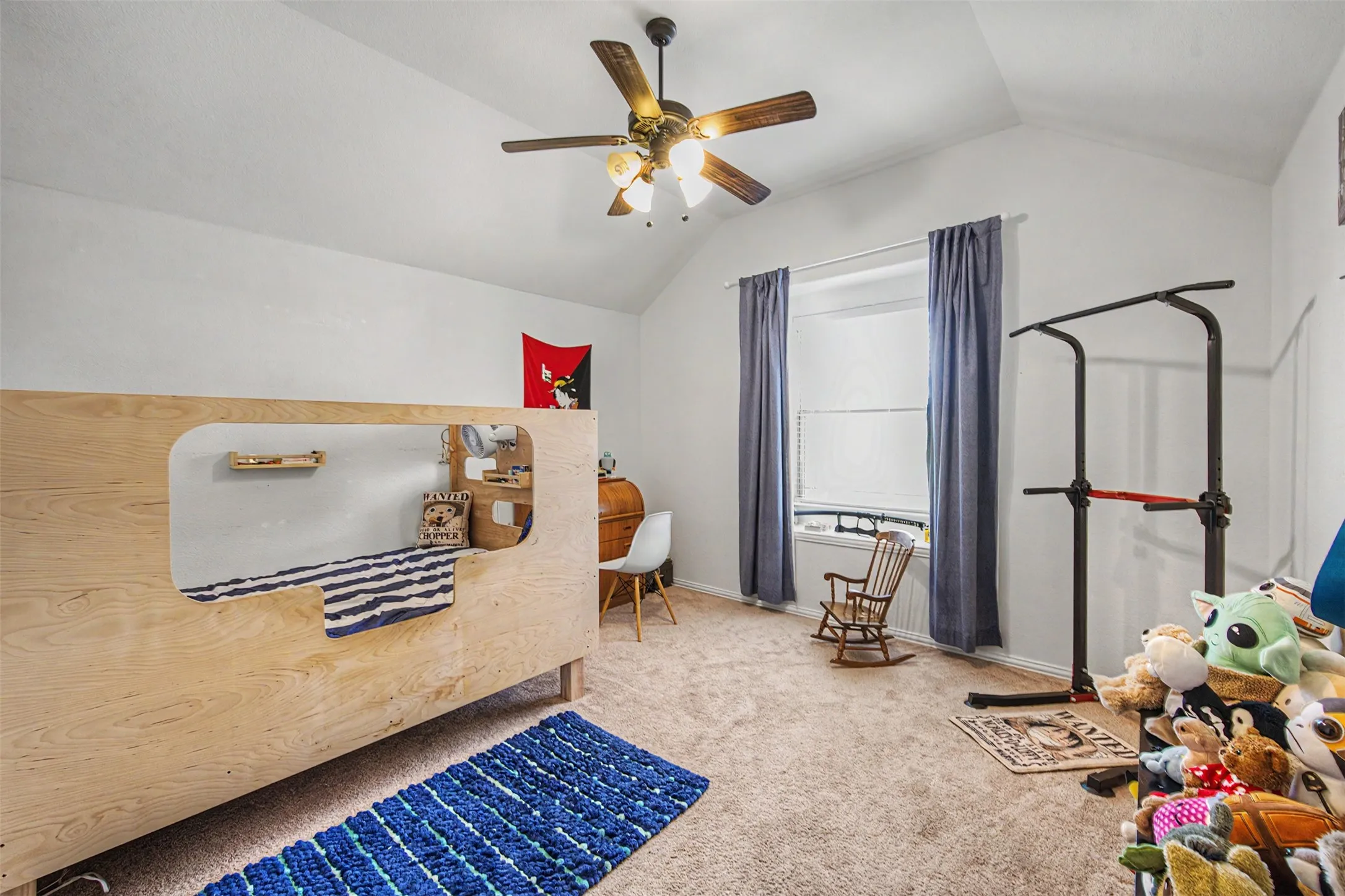 Single Family Residence For Sale in Johnson County , 1204 Barberry Drive, Burleson, Texas 76028, 5 Bedroom, 3 Bathroom, 2 Garage spaces, 3,257 Sqft, built in 2014, mls#21327350, Real Estate Agent in Burleson, Homes For Sale in Johnson county, Homes For Sale in Burleson, Realtor in Burleson Texas, Real Estate Brokerage Independent Realty Texas, Luminita Cordes Realtor