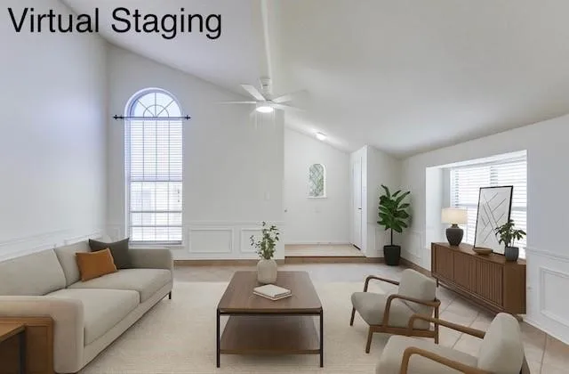 Single Family Residence For Rent in Tarrant County , 6 Tanager Court, Mansfield, Texas 76063, 3 Bedroom, 3 Bathroom, 2 Garage spaces, 2,088 Sqft, built in 1990, mls#21325023, Real Estate Agent in Mansfield, Homes For Rent in Tarrant county, Homes For Rent in Mansfield, Realtor in Mansfield Texas, Real Estate Brokerage Independent Realty Texas, Luminita Cordes Realtor