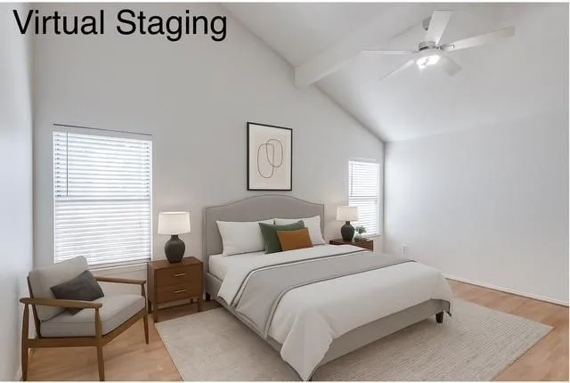 Single Family Residence For Rent in Tarrant County , 6 Tanager Court, Mansfield, Texas 76063, 3 Bedroom, 3 Bathroom, 2 Garage spaces, 2,088 Sqft, built in 1990, mls#21325023, Real Estate Agent in Mansfield, Homes For Rent in Tarrant county, Homes For Rent in Mansfield, Realtor in Mansfield Texas, Real Estate Brokerage Independent Realty Texas, Luminita Cordes Realtor