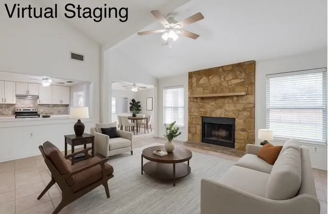 Single Family Residence For Rent in Tarrant County , 6 Tanager Court, Mansfield, Texas 76063, 3 Bedroom, 3 Bathroom, 2 Garage spaces, 2,088 Sqft, built in 1990, mls#21325023, Real Estate Agent in Mansfield, Homes For Rent in Tarrant county, Homes For Rent in Mansfield, Realtor in Mansfield Texas, Real Estate Brokerage Independent Realty Texas, Luminita Cordes Realtor