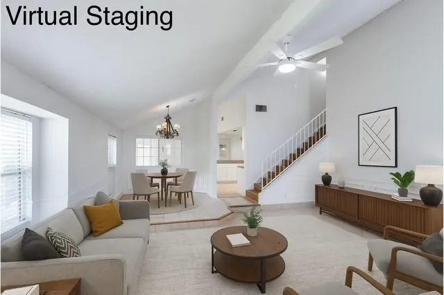 Single Family Residence For Rent in Tarrant County , 6 Tanager Court, Mansfield, Texas 76063, 3 Bedroom, 3 Bathroom, 2 Garage spaces, 2,088 Sqft, built in 1990, mls#21325023, Real Estate Agent in Mansfield, Homes For Rent in Tarrant county, Homes For Rent in Mansfield, Realtor in Mansfield Texas, Real Estate Brokerage Independent Realty Texas, Luminita Cordes Realtor