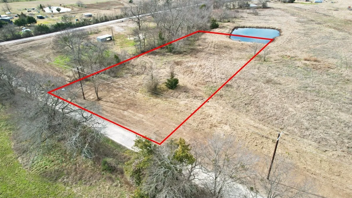 Unimproved Land For Sale in Hunt County , TBD County Road 1043 Lot 2, Celeste, Texas 75423, 0, 0, Garage spaces, 0 Sqft, built in 0, mls#21328043, Real Estate Agent in Celeste, Homes For Sale in Hunt county, Homes For Sale in Celeste, Realtor in Celeste Texas, Real Estate Brokerage Independent Realty Texas, Luminita Cordes Realtor