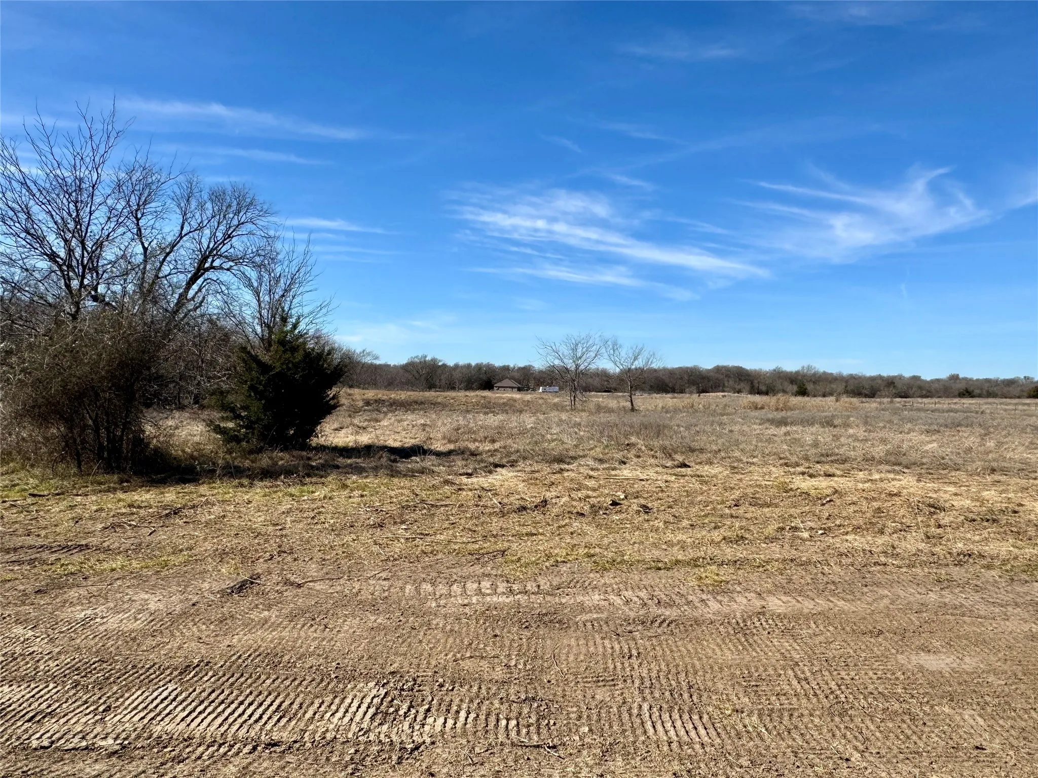 Unimproved Land For Sale in Hunt County , TBD County Road 1043 Lot 2, Celeste, Texas 75423, 0, 0, Garage spaces, 0 Sqft, built in 0, mls#21328043, Real Estate Agent in Celeste, Homes For Sale in Hunt county, Homes For Sale in Celeste, Realtor in Celeste Texas, Real Estate Brokerage Independent Realty Texas, Luminita Cordes Realtor