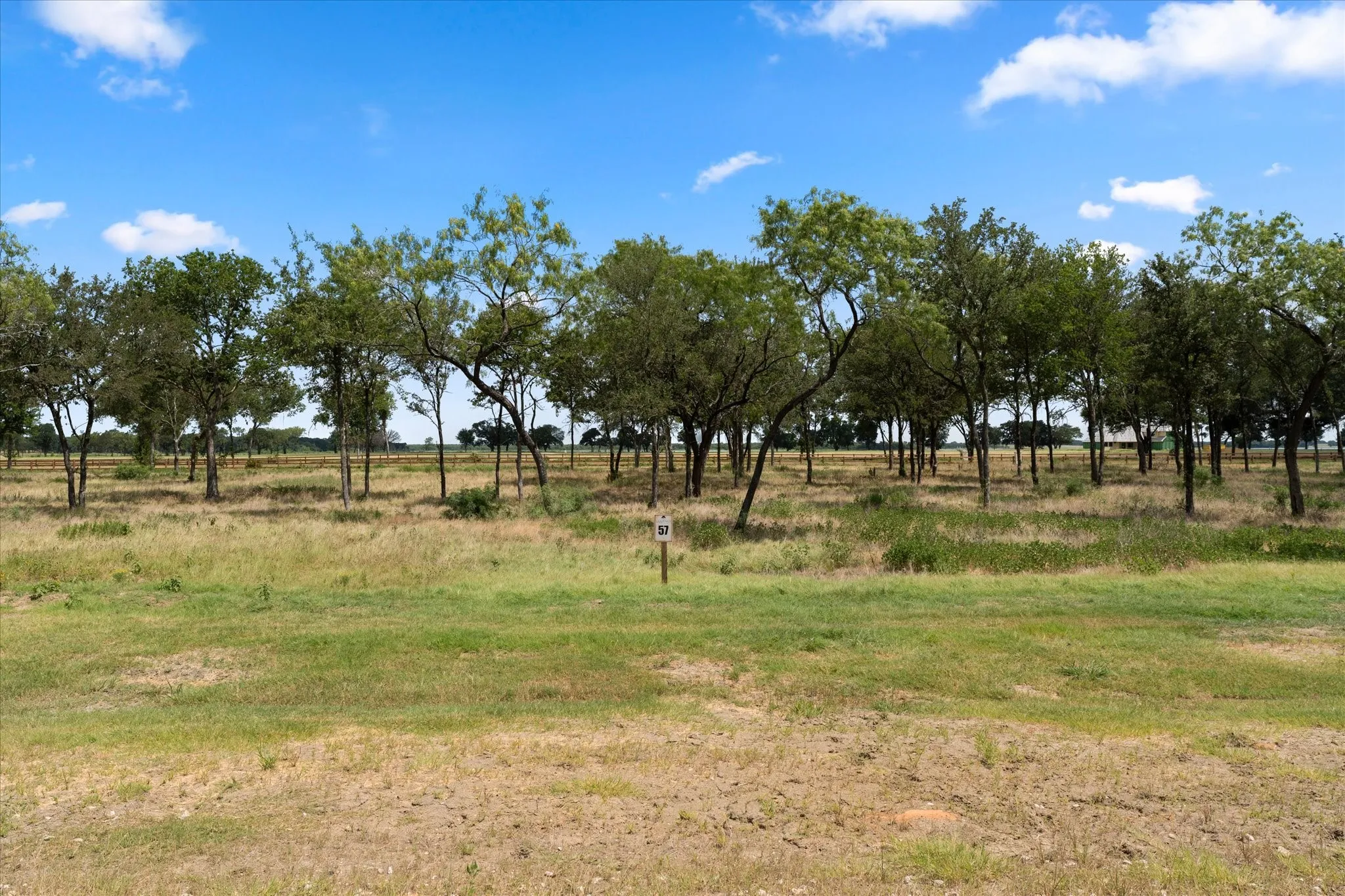 Unimproved Land For Sale in Navarro County , Lot 57 Little Pin Oak Way, Richland, Texas 76681, 0, 0, Garage spaces, 0 Sqft, built in 0, Price $75,000, mls#21326413, Real Estate Agent in Richland, Homes For Sale in Navarro county, Homes For Sale in Richland, Realtor in Richland Texas, Real Estate Brokerage Independent Realty Texas, Luminita Cordes Realtor