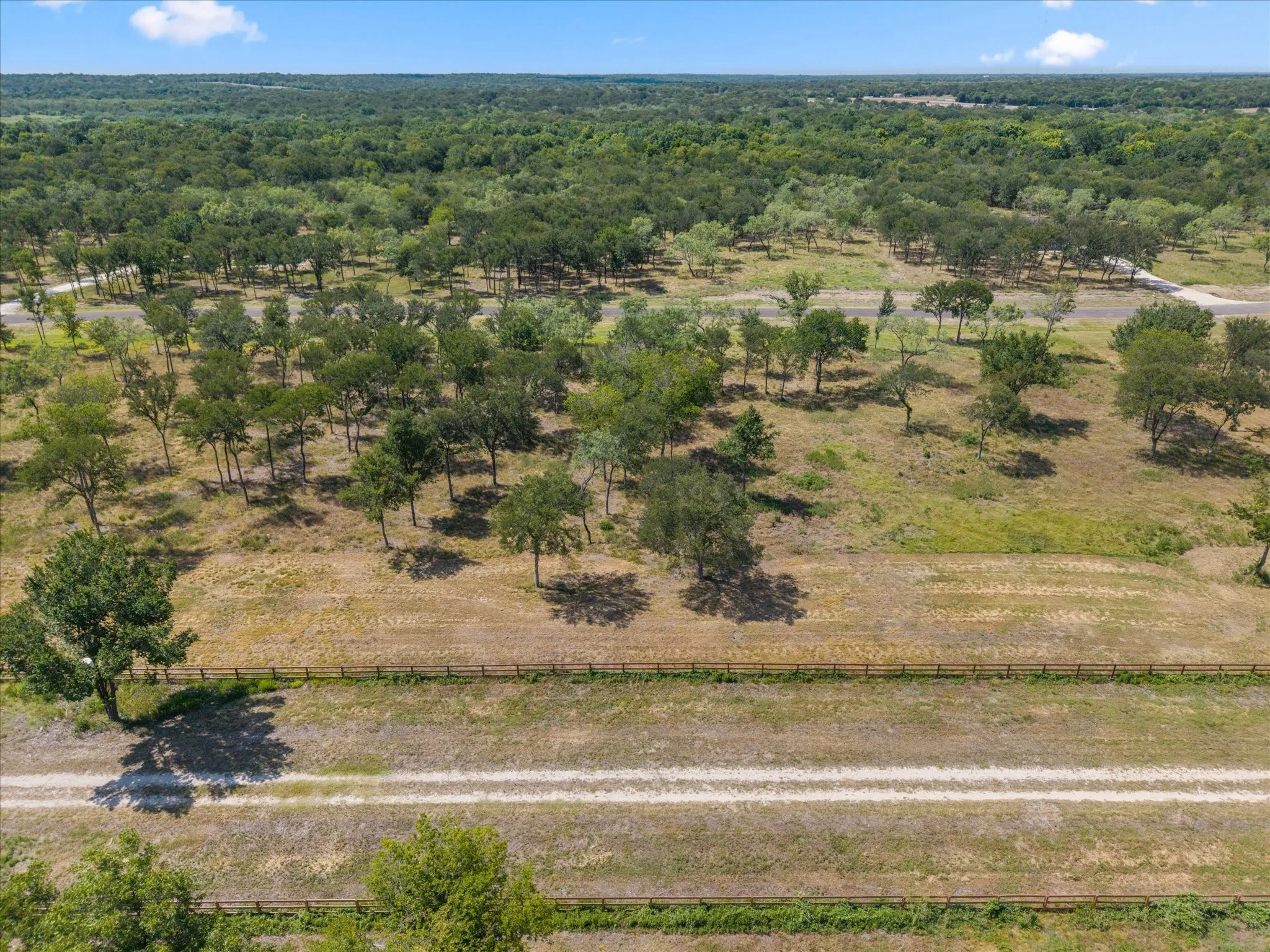 Unimproved Land For Sale in Navarro County , Lot 57 Little Pin Oak Way, Richland, Texas 76681, 0, 0, Garage spaces, 0 Sqft, built in 0, Price $75,000, mls#21326413, Real Estate Agent in Richland, Homes For Sale in Navarro county, Homes For Sale in Richland, Realtor in Richland Texas, Real Estate Brokerage Independent Realty Texas, Luminita Cordes Realtor