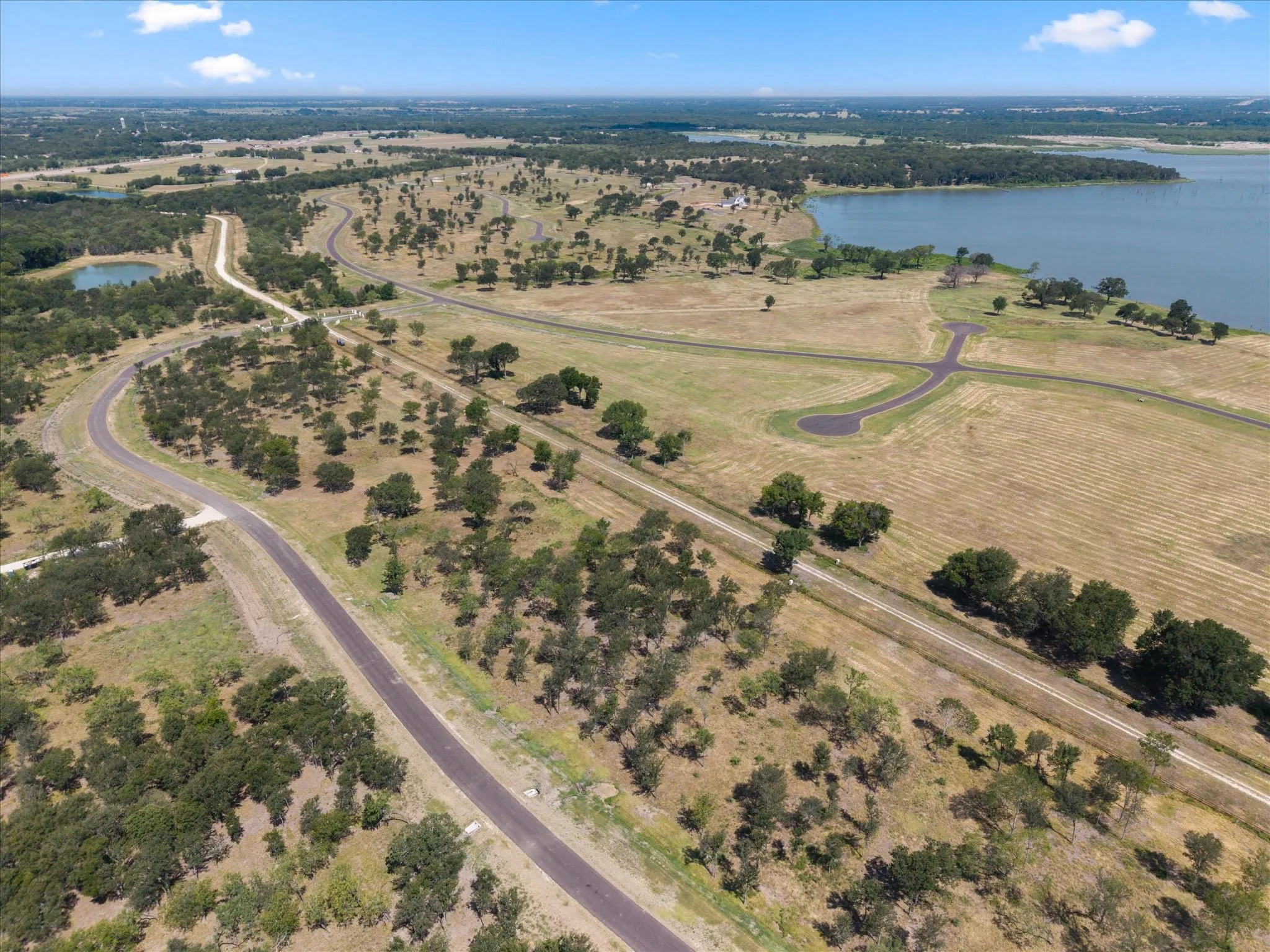 Unimproved Land For Sale in Navarro County , Lot 57 Little Pin Oak Way, Richland, Texas 76681, 0, 0, Garage spaces, 0 Sqft, built in 0, Price $75,000, mls#21326413, Real Estate Agent in Richland, Homes For Sale in Navarro county, Homes For Sale in Richland, Realtor in Richland Texas, Real Estate Brokerage Independent Realty Texas, Luminita Cordes Realtor