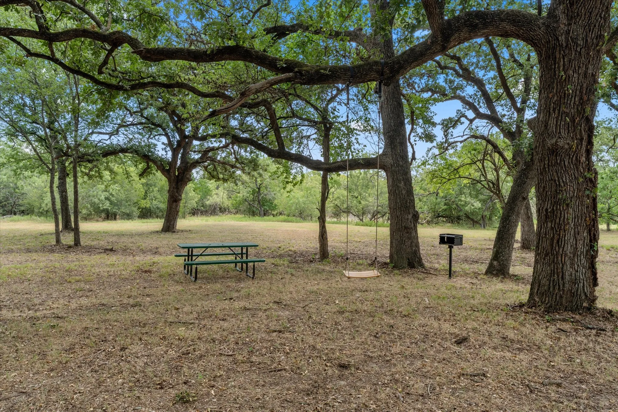 Unimproved Land For Sale in Navarro County , Lot 57 Little Pin Oak Way, Richland, Texas 76681, 0, 0, Garage spaces, 0 Sqft, built in 0, Price $75,000, mls#21326413, Real Estate Agent in Richland, Homes For Sale in Navarro county, Homes For Sale in Richland, Realtor in Richland Texas, Real Estate Brokerage Independent Realty Texas, Luminita Cordes Realtor