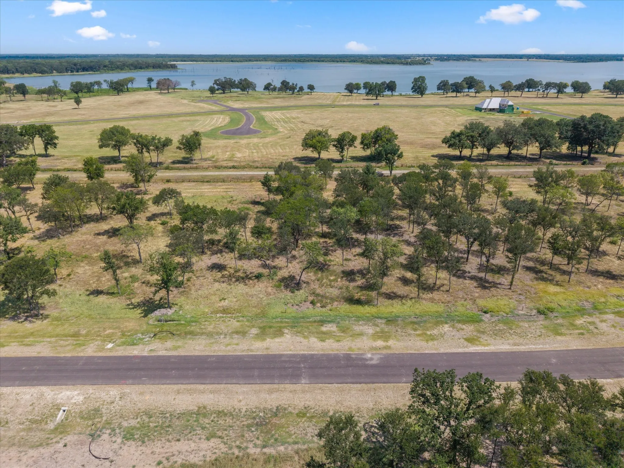 Unimproved Land For Sale in Navarro County , Lot 57 Little Pin Oak Way, Richland, Texas 76681, 0, 0, Garage spaces, 0 Sqft, built in 0, Price $75,000, mls#21326413, Real Estate Agent in Richland, Homes For Sale in Navarro county, Homes For Sale in Richland, Realtor in Richland Texas, Real Estate Brokerage Independent Realty Texas, Luminita Cordes Realtor