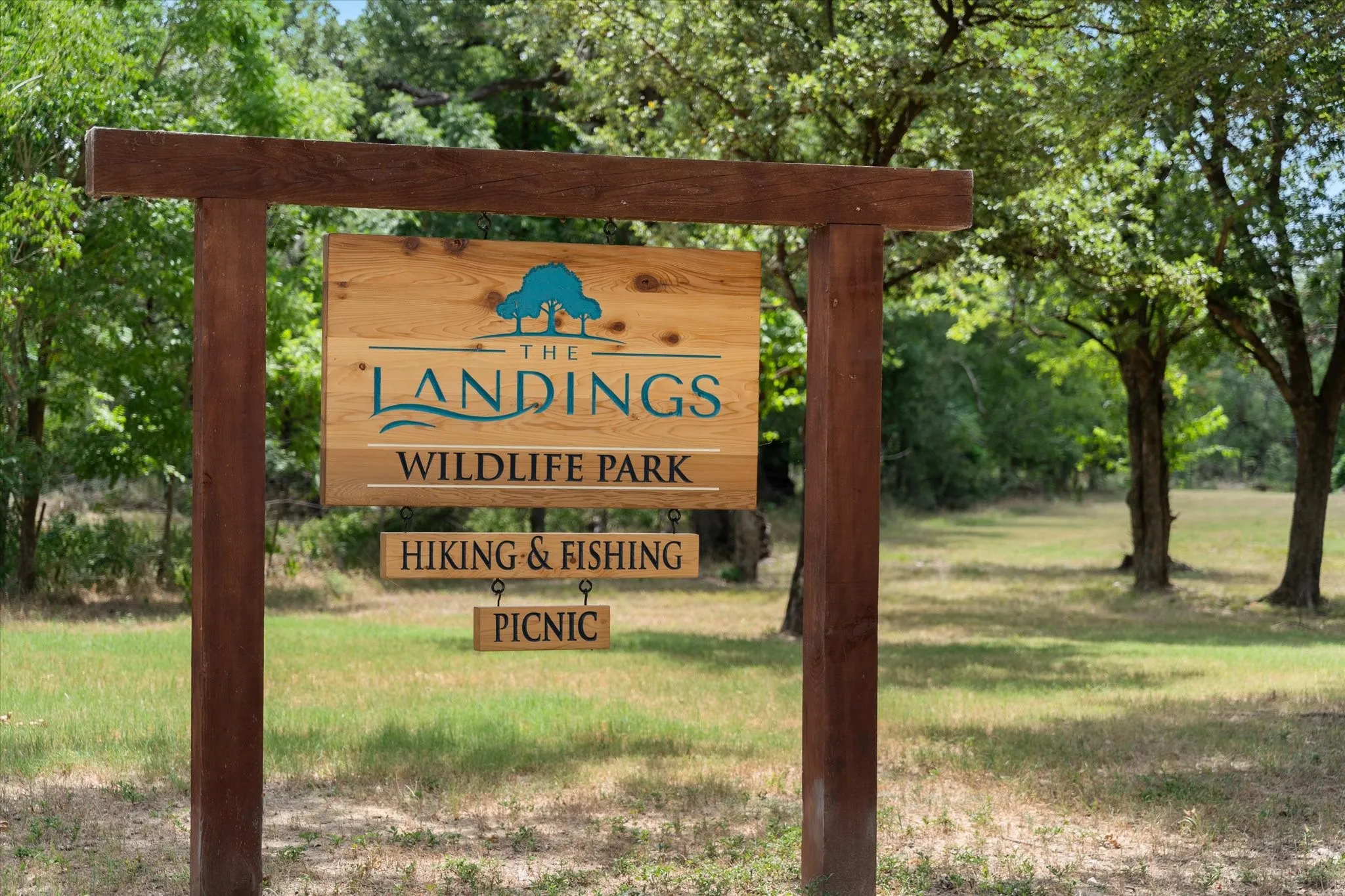 Unimproved Land For Sale in Navarro County , Lot 57 Little Pin Oak Way, Richland, Texas 76681, 0, 0, Garage spaces, 0 Sqft, built in 0, Price $75,000, mls#21326413, Real Estate Agent in Richland, Homes For Sale in Navarro county, Homes For Sale in Richland, Realtor in Richland Texas, Real Estate Brokerage Independent Realty Texas, Luminita Cordes Realtor
