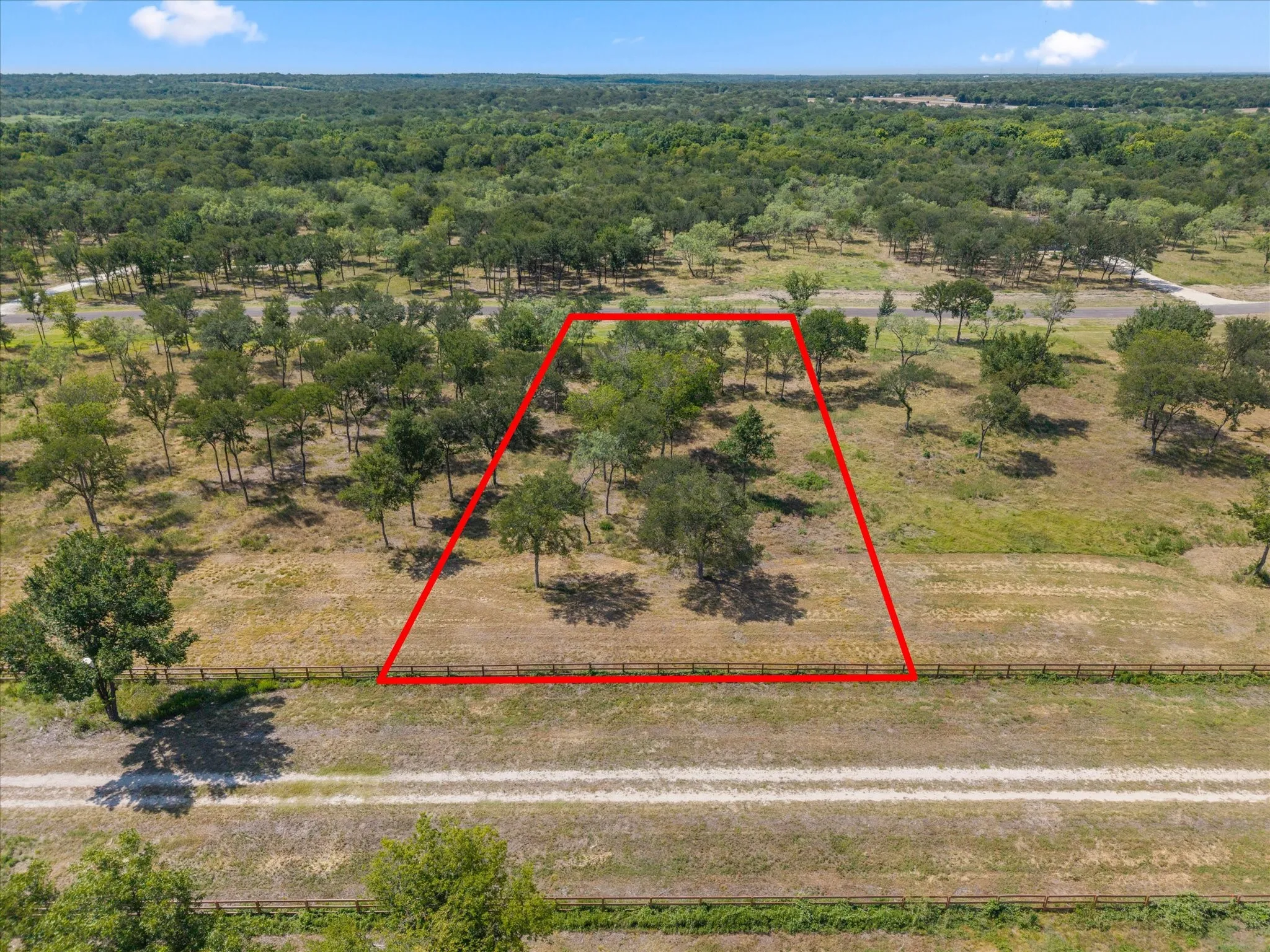 Unimproved Land For Sale in Navarro County , Lot 57 Little Pin Oak Way, Richland, Texas 76681, 0, 0, Garage spaces, 0 Sqft, built in 0, Price $75,000, mls#21326413, Real Estate Agent in Richland, Homes For Sale in Navarro county, Homes For Sale in Richland, Realtor in Richland Texas, Real Estate Brokerage Independent Realty Texas, Luminita Cordes Realtor