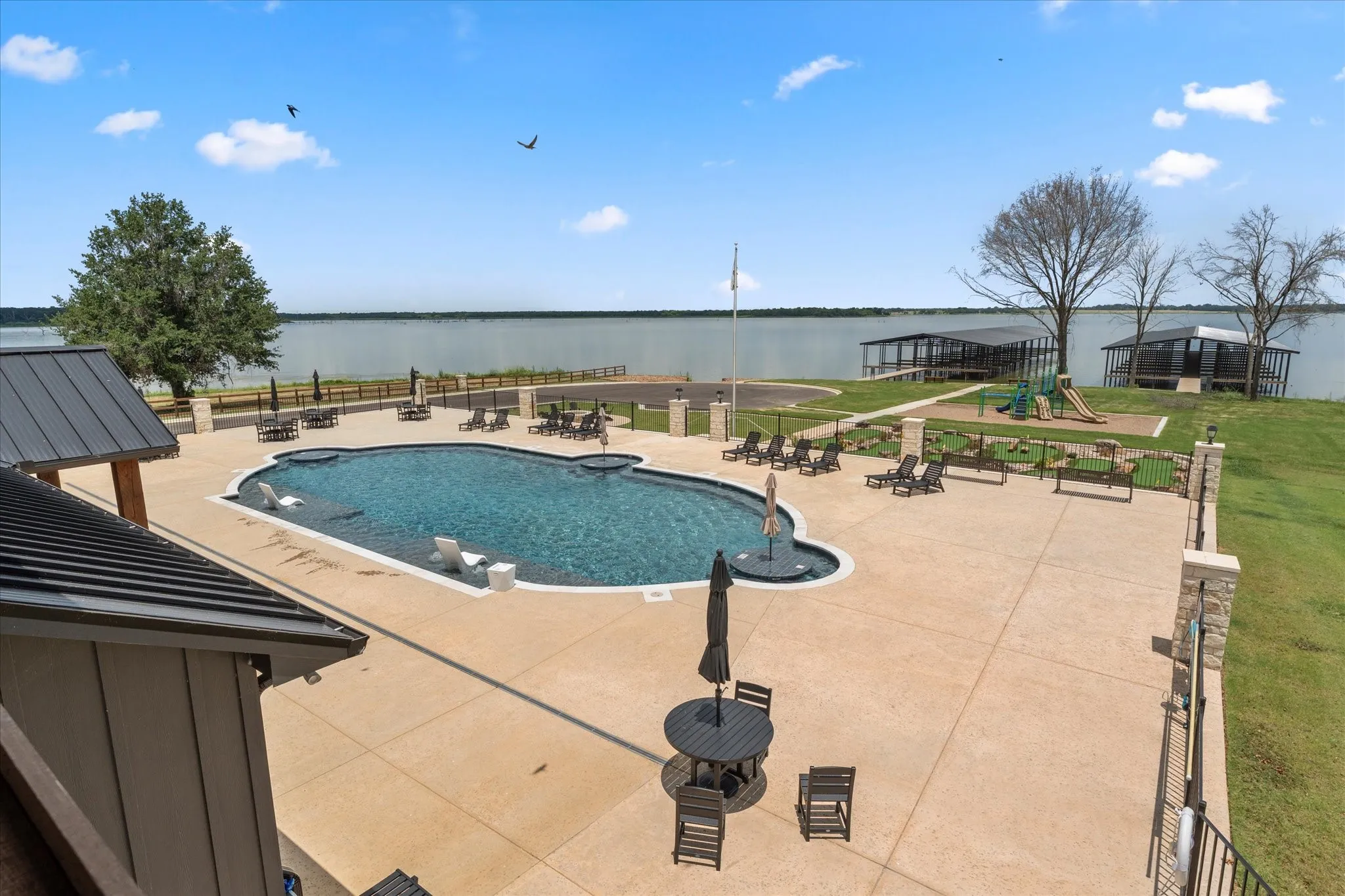 Unimproved Land For Sale in Navarro County , Lot 57 Little Pin Oak Way, Richland, Texas 76681, 0, 0, Garage spaces, 0 Sqft, built in 0, Price $75,000, mls#21326413, Real Estate Agent in Richland, Homes For Sale in Navarro county, Homes For Sale in Richland, Realtor in Richland Texas, Real Estate Brokerage Independent Realty Texas, Luminita Cordes Realtor
