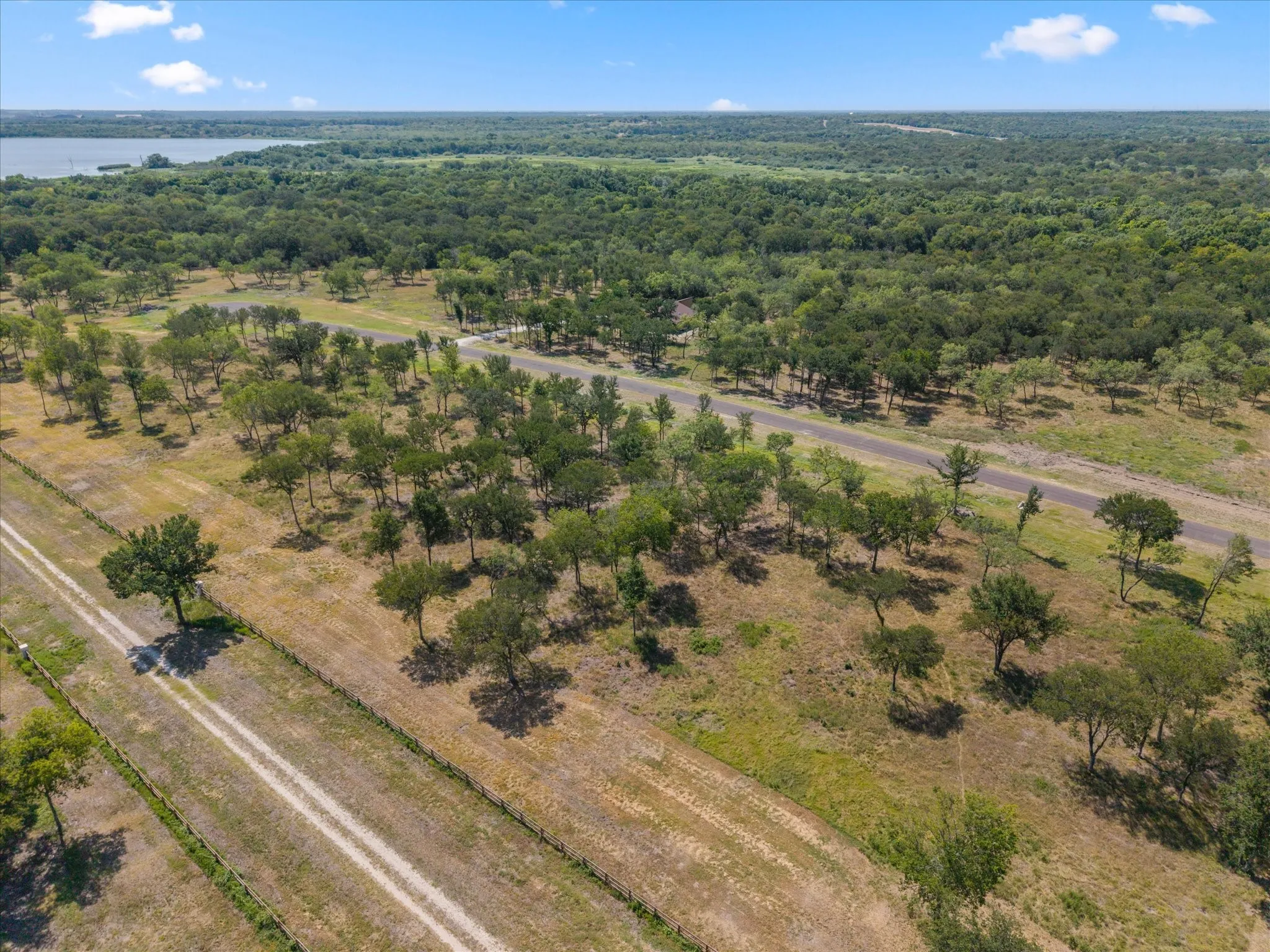 Unimproved Land For Sale in Navarro County , Lot 57 Little Pin Oak Way, Richland, Texas 76681, 0, 0, Garage spaces, 0 Sqft, built in 0, Price $75,000, mls#21326413, Real Estate Agent in Richland, Homes For Sale in Navarro county, Homes For Sale in Richland, Realtor in Richland Texas, Real Estate Brokerage Independent Realty Texas, Luminita Cordes Realtor
