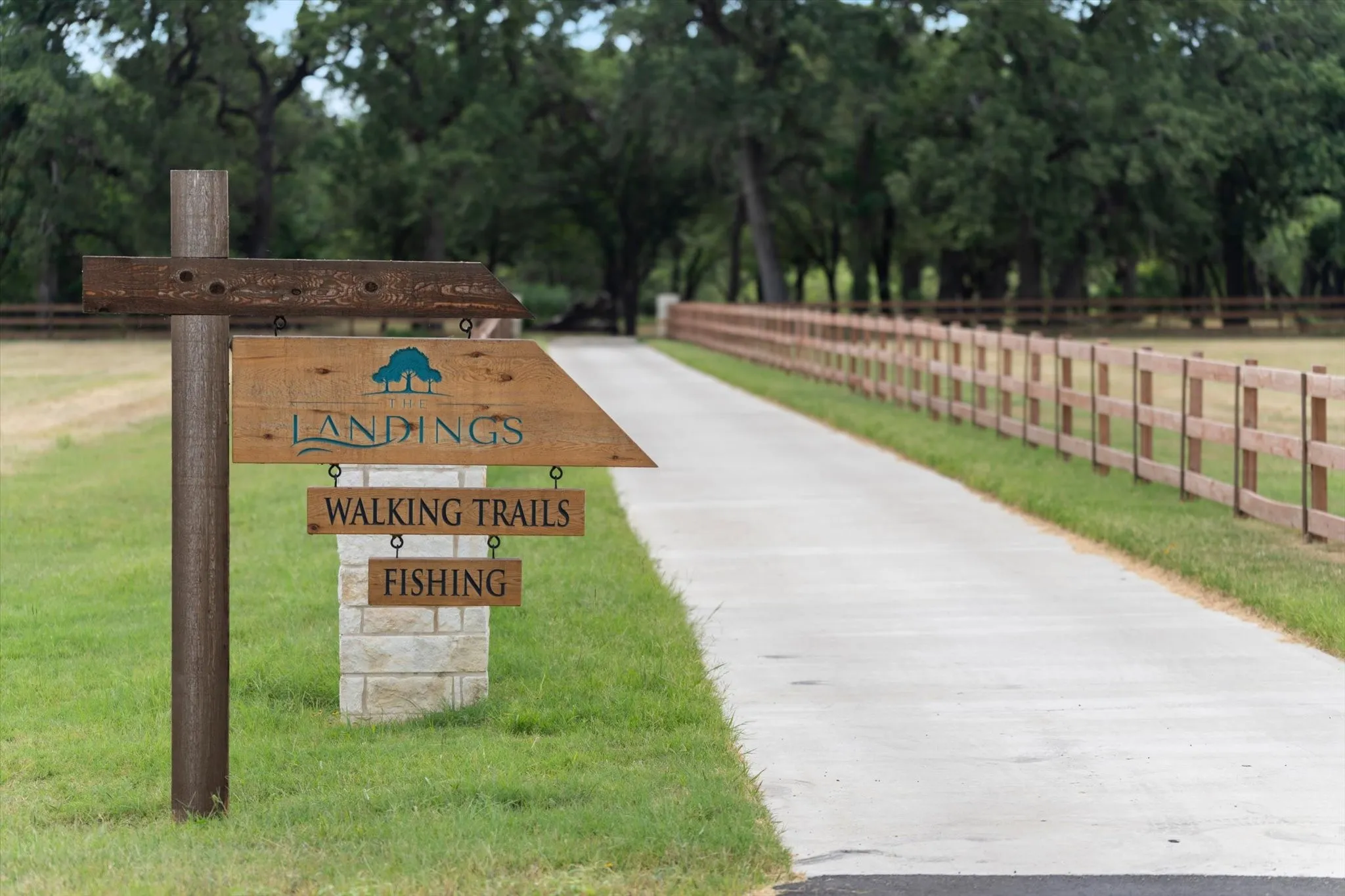 Unimproved Land For Sale in Navarro County , Lot 57 Little Pin Oak Way, Richland, Texas 76681, 0, 0, Garage spaces, 0 Sqft, built in 0, Price $75,000, mls#21326413, Real Estate Agent in Richland, Homes For Sale in Navarro county, Homes For Sale in Richland, Realtor in Richland Texas, Real Estate Brokerage Independent Realty Texas, Luminita Cordes Realtor