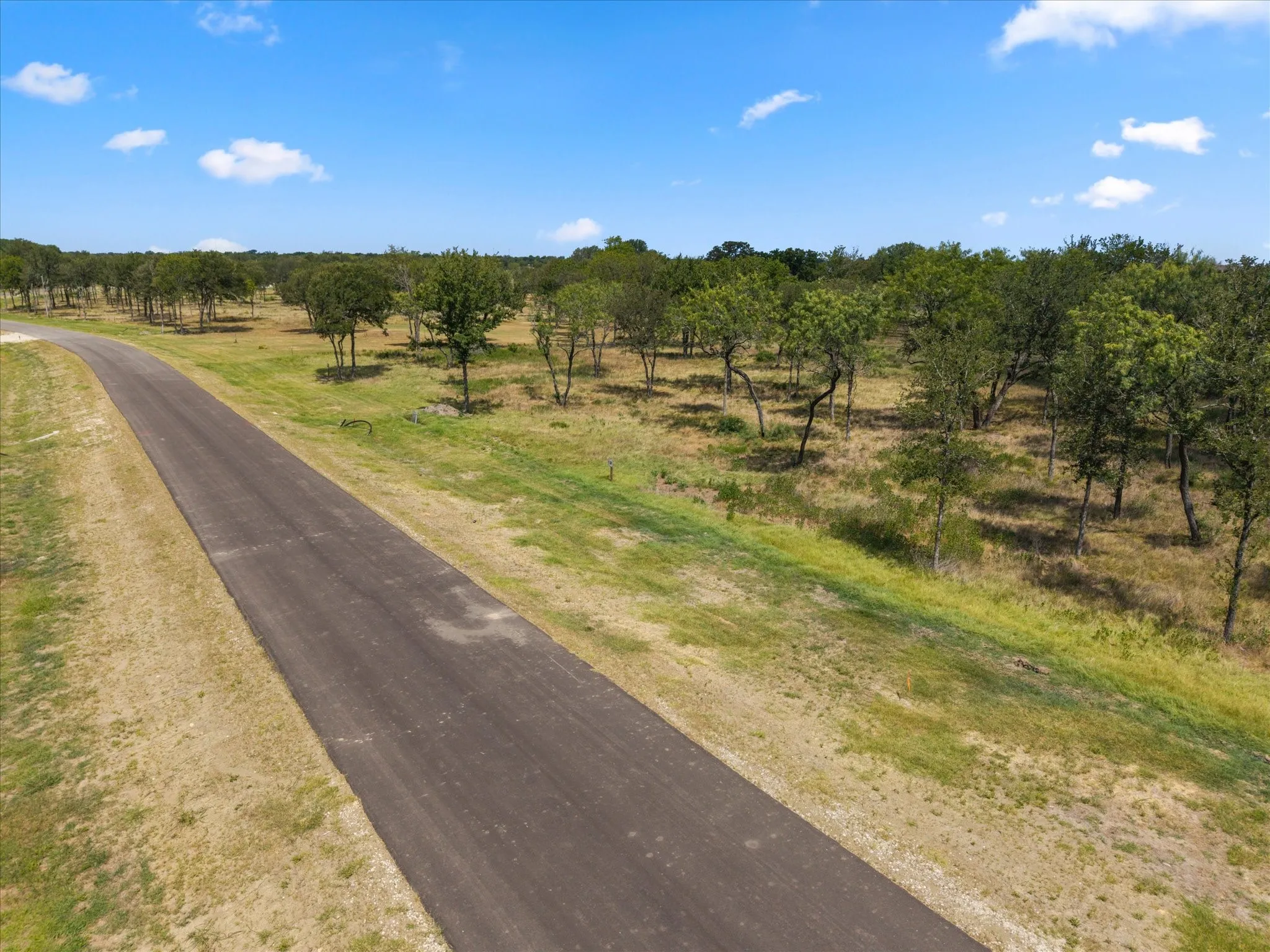 Unimproved Land For Sale in Navarro County , Lot 57 Little Pin Oak Way, Richland, Texas 76681, 0, 0, Garage spaces, 0 Sqft, built in 0, Price $75,000, mls#21326413, Real Estate Agent in Richland, Homes For Sale in Navarro county, Homes For Sale in Richland, Realtor in Richland Texas, Real Estate Brokerage Independent Realty Texas, Luminita Cordes Realtor
