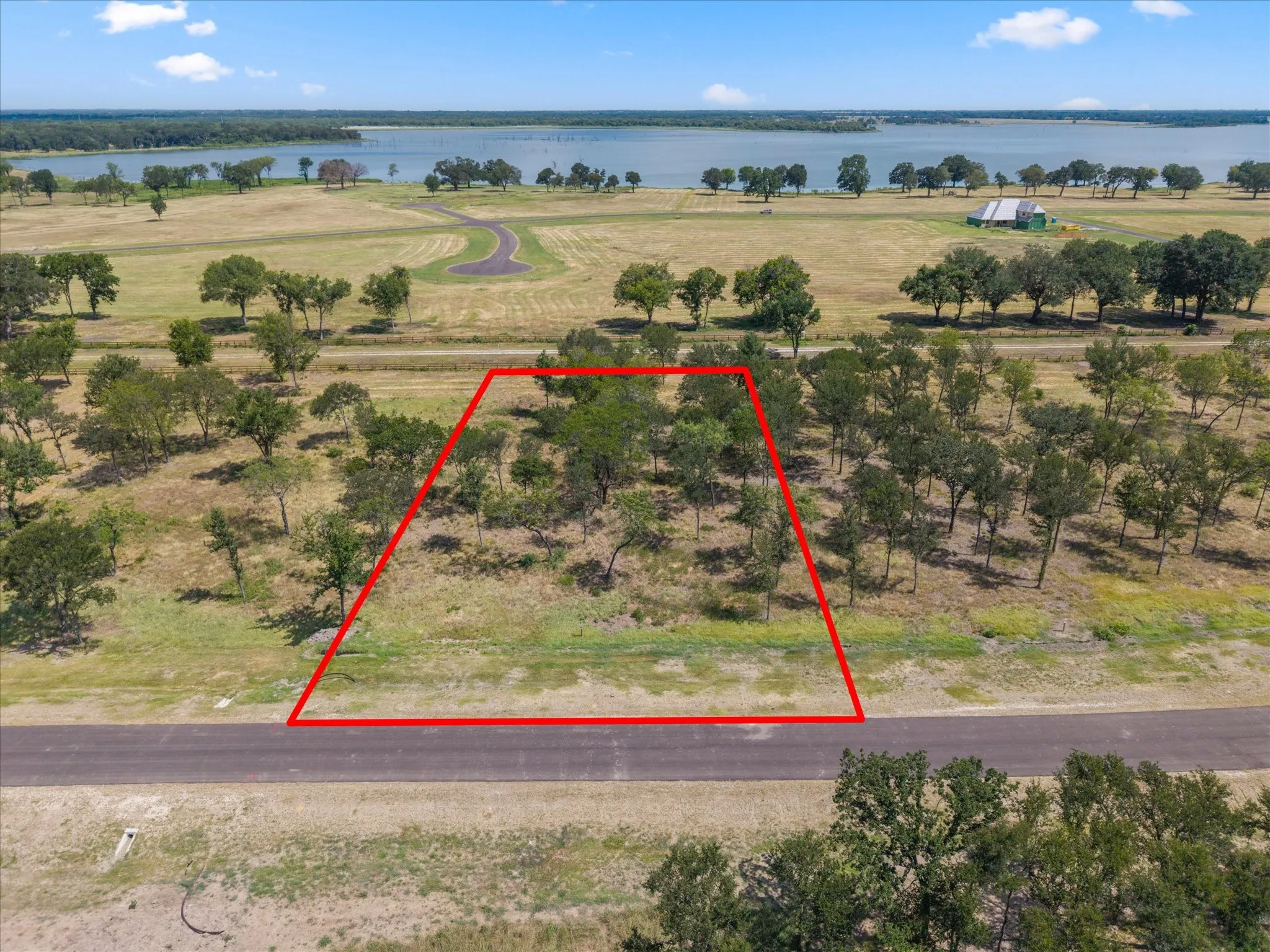 Unimproved Land For Sale in Navarro County , Lot 57 Little Pin Oak Way, Richland, Texas 76681, 0, 0, Garage spaces, 0 Sqft, built in 0, Price $75,000, mls#21326413, Real Estate Agent in Richland, Homes For Sale in Navarro county, Homes For Sale in Richland, Realtor in Richland Texas, Real Estate Brokerage Independent Realty Texas, Luminita Cordes Realtor