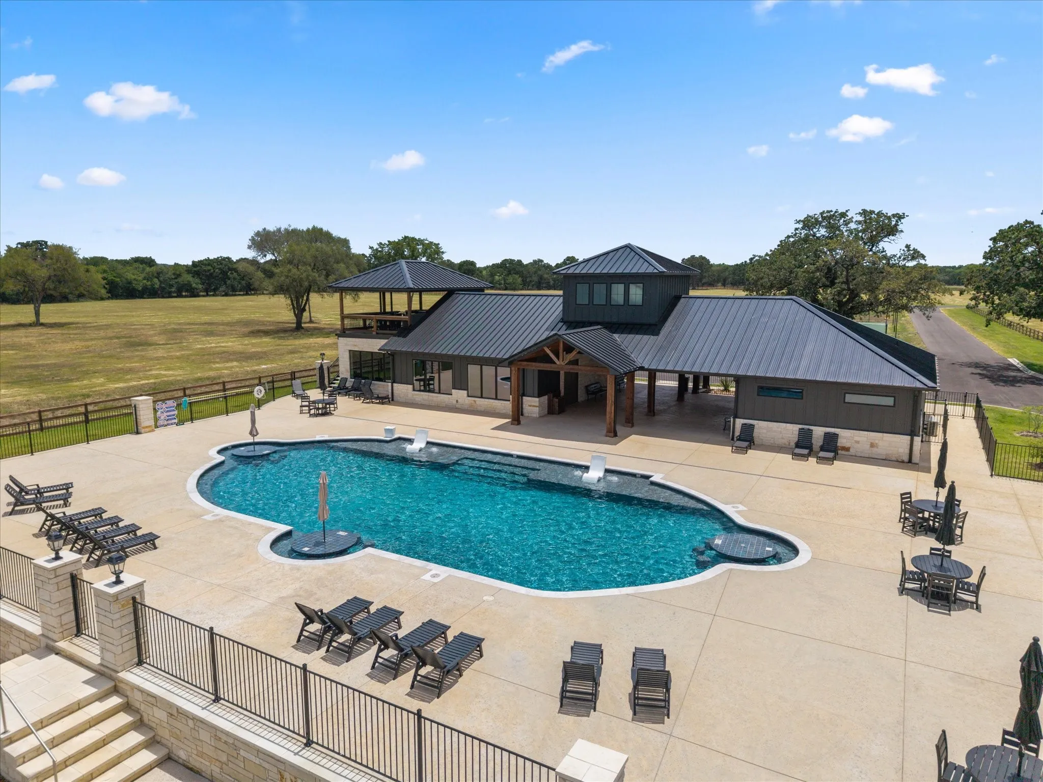 Unimproved Land For Sale in Navarro County , Lot 57 Little Pin Oak Way, Richland, Texas 76681, 0, 0, Garage spaces, 0 Sqft, built in 0, Price $75,000, mls#21326413, Real Estate Agent in Richland, Homes For Sale in Navarro county, Homes For Sale in Richland, Realtor in Richland Texas, Real Estate Brokerage Independent Realty Texas, Luminita Cordes Realtor