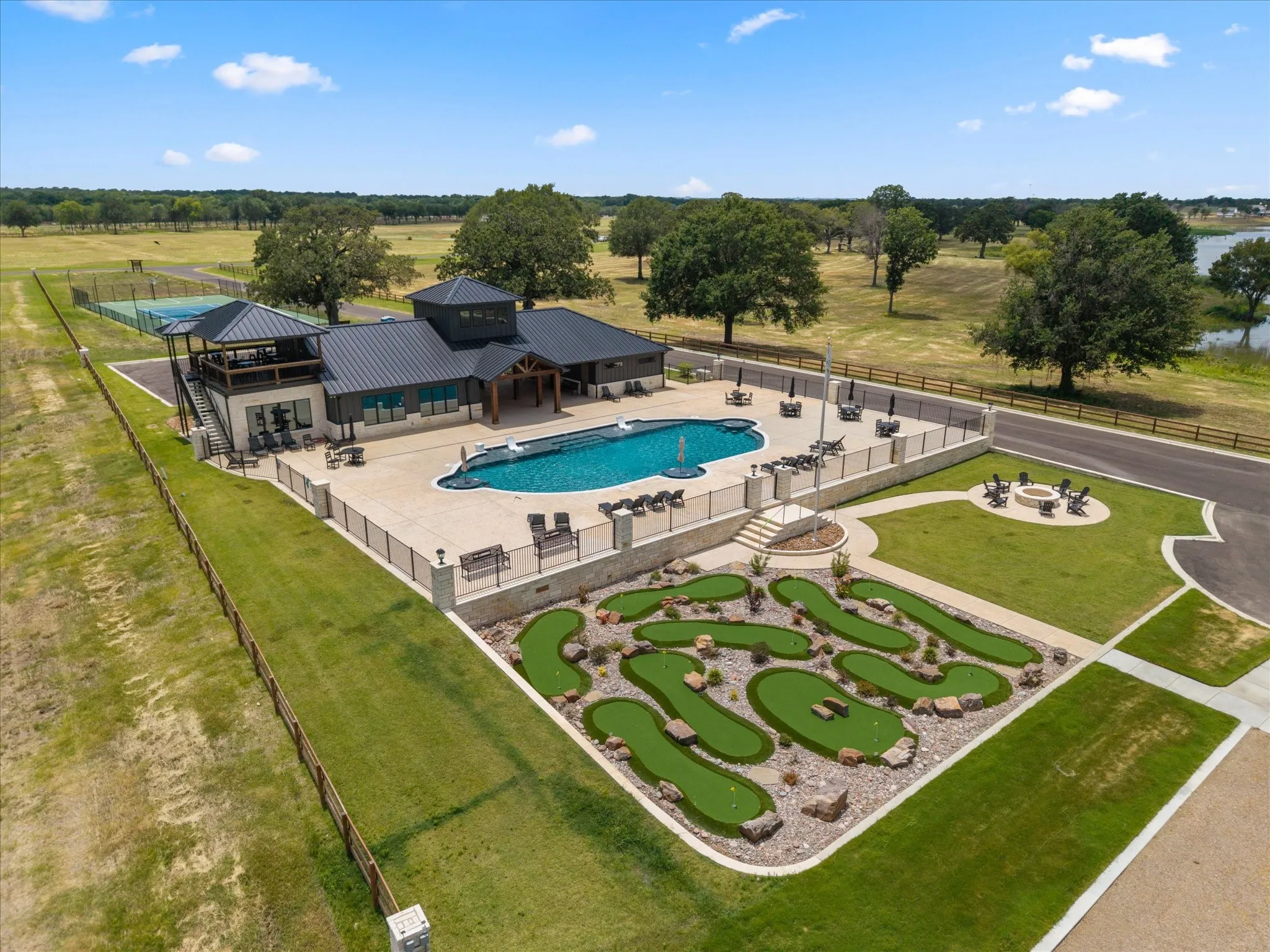 Unimproved Land For Sale in Navarro County , Lot 57 Little Pin Oak Way, Richland, Texas 76681, 0, 0, Garage spaces, 0 Sqft, built in 0, Price $75,000, mls#21326413, Real Estate Agent in Richland, Homes For Sale in Navarro county, Homes For Sale in Richland, Realtor in Richland Texas, Real Estate Brokerage Independent Realty Texas, Luminita Cordes Realtor