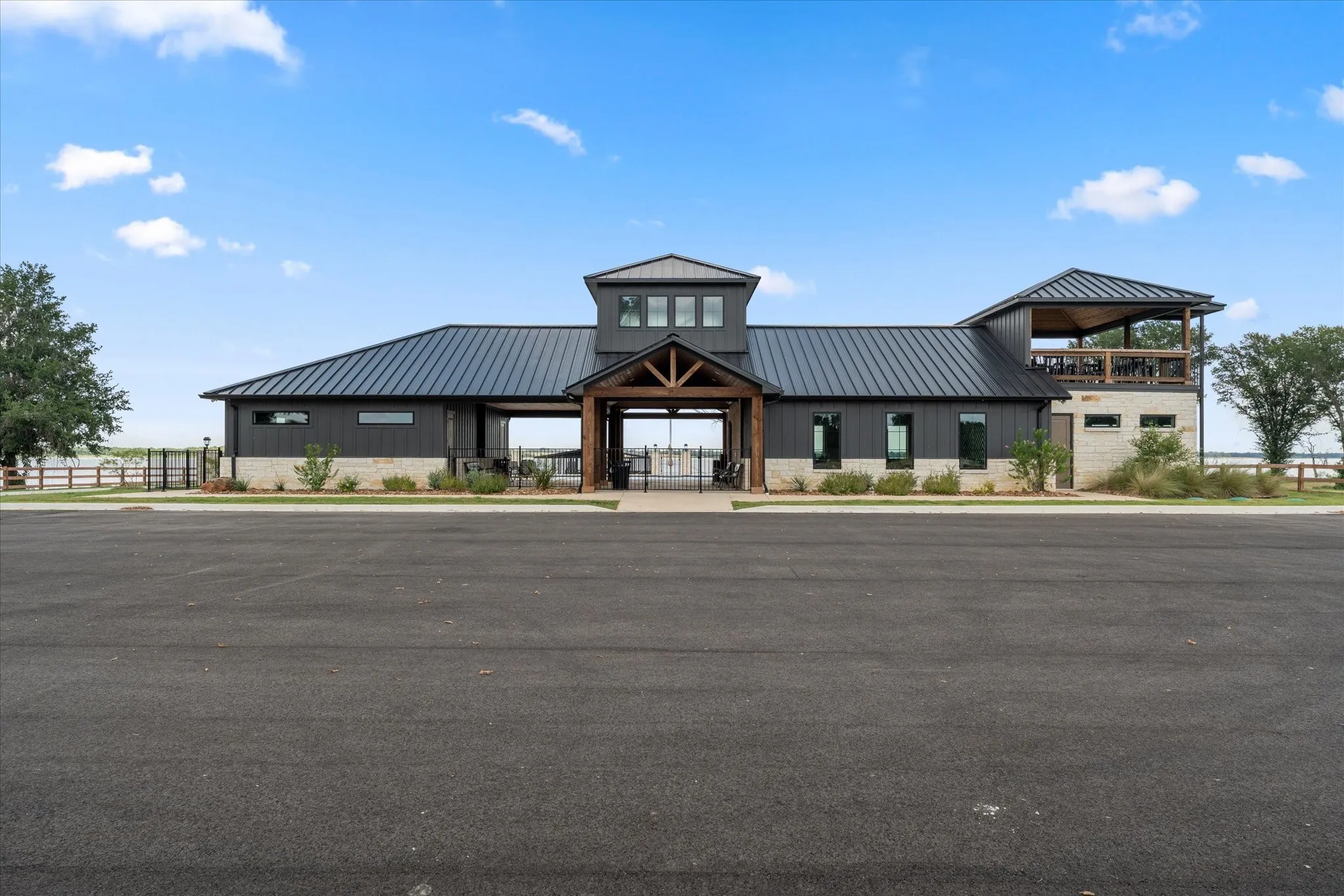Unimproved Land For Sale in Navarro County , Lot 57 Little Pin Oak Way, Richland, Texas 76681, 0, 0, Garage spaces, 0 Sqft, built in 0, Price $75,000, mls#21326413, Real Estate Agent in Richland, Homes For Sale in Navarro county, Homes For Sale in Richland, Realtor in Richland Texas, Real Estate Brokerage Independent Realty Texas, Luminita Cordes Realtor
