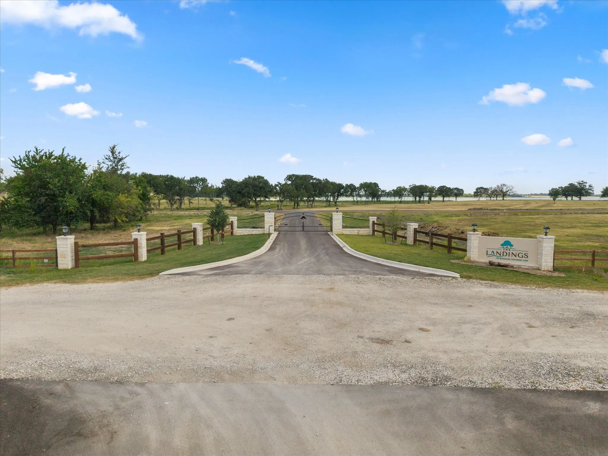 Unimproved Land For Sale in Navarro County , Lot 57 Little Pin Oak Way, Richland, Texas 76681, 0, 0, Garage spaces, 0 Sqft, built in 0, Price $75,000, mls#21326413, Real Estate Agent in Richland, Homes For Sale in Navarro county, Homes For Sale in Richland, Realtor in Richland Texas, Real Estate Brokerage Independent Realty Texas, Luminita Cordes Realtor