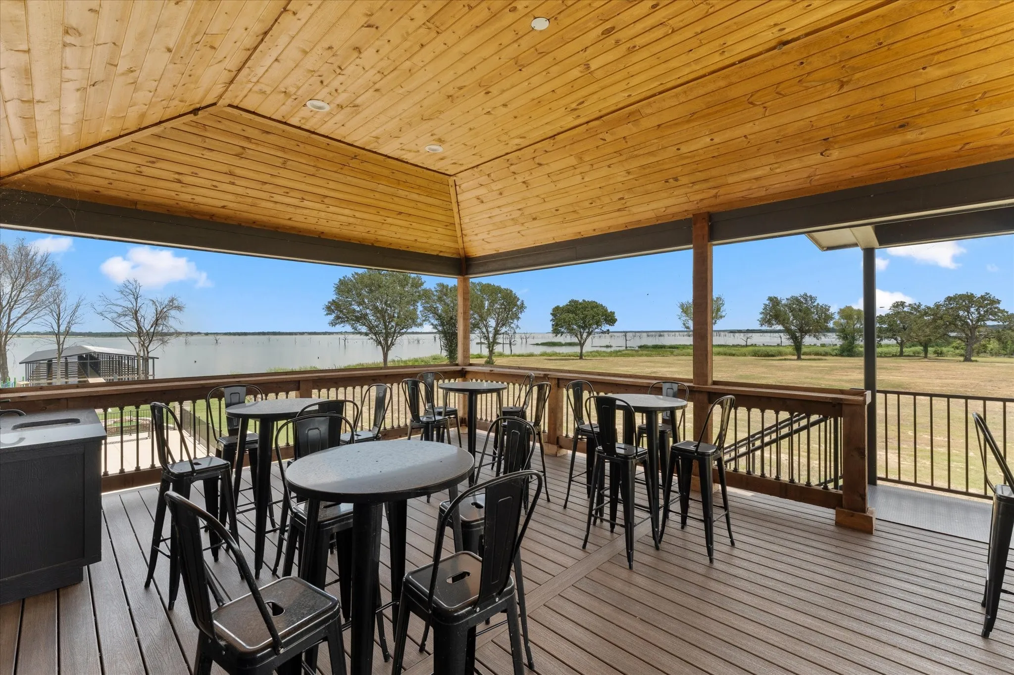 Unimproved Land For Sale in Navarro County , Lot 57 Little Pin Oak Way, Richland, Texas 76681, 0, 0, Garage spaces, 0 Sqft, built in 0, Price $75,000, mls#21326413, Real Estate Agent in Richland, Homes For Sale in Navarro county, Homes For Sale in Richland, Realtor in Richland Texas, Real Estate Brokerage Independent Realty Texas, Luminita Cordes Realtor