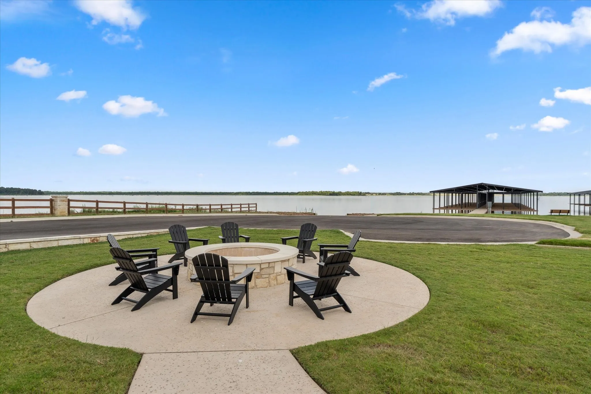 Unimproved Land For Sale in Navarro County , Lot 57 Little Pin Oak Way, Richland, Texas 76681, 0, 0, Garage spaces, 0 Sqft, built in 0, Price $75,000, mls#21326413, Real Estate Agent in Richland, Homes For Sale in Navarro county, Homes For Sale in Richland, Realtor in Richland Texas, Real Estate Brokerage Independent Realty Texas, Luminita Cordes Realtor