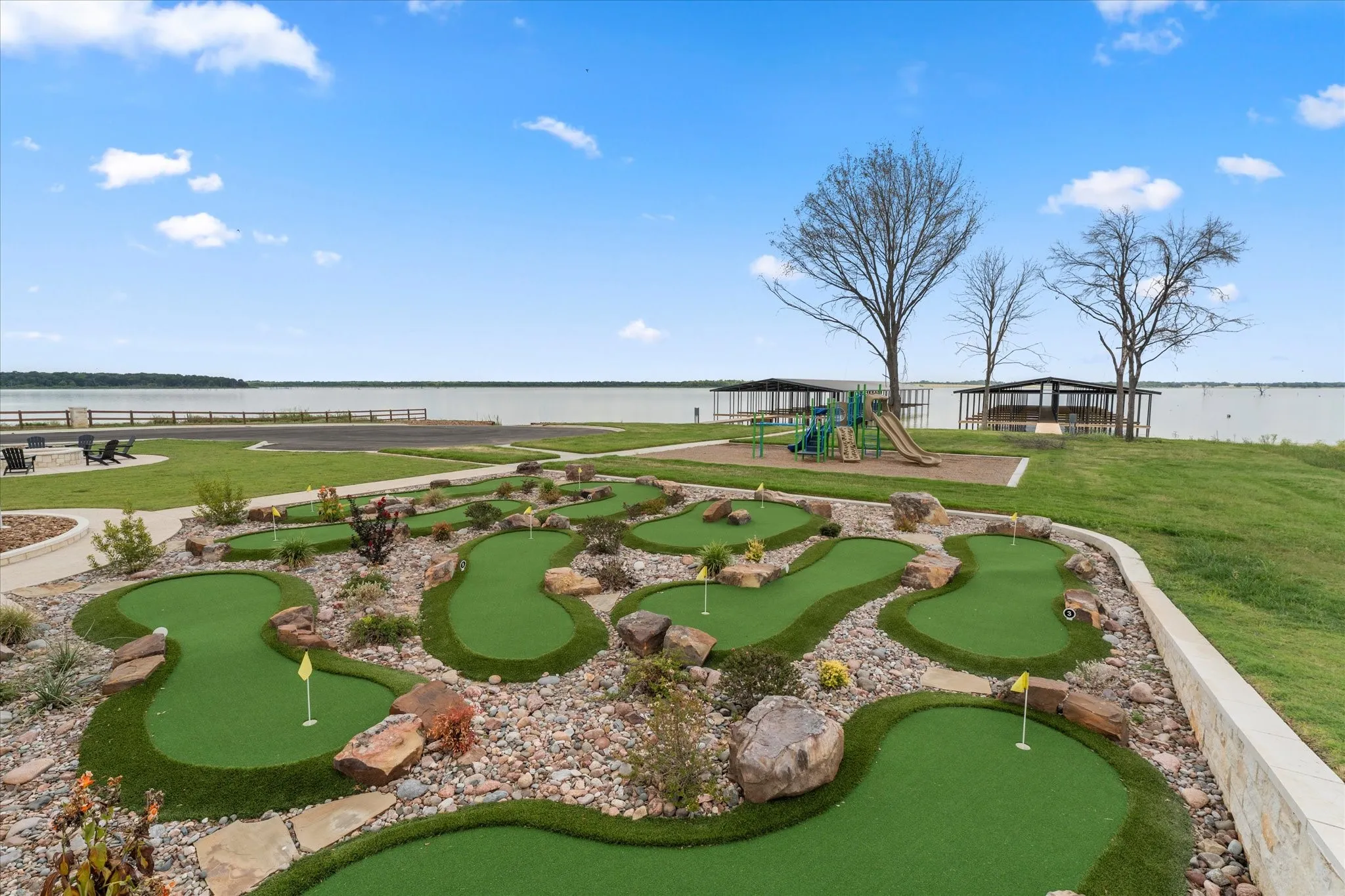 Unimproved Land For Sale in Navarro County , Lot 57 Little Pin Oak Way, Richland, Texas 76681, 0, 0, Garage spaces, 0 Sqft, built in 0, Price $75,000, mls#21326413, Real Estate Agent in Richland, Homes For Sale in Navarro county, Homes For Sale in Richland, Realtor in Richland Texas, Real Estate Brokerage Independent Realty Texas, Luminita Cordes Realtor