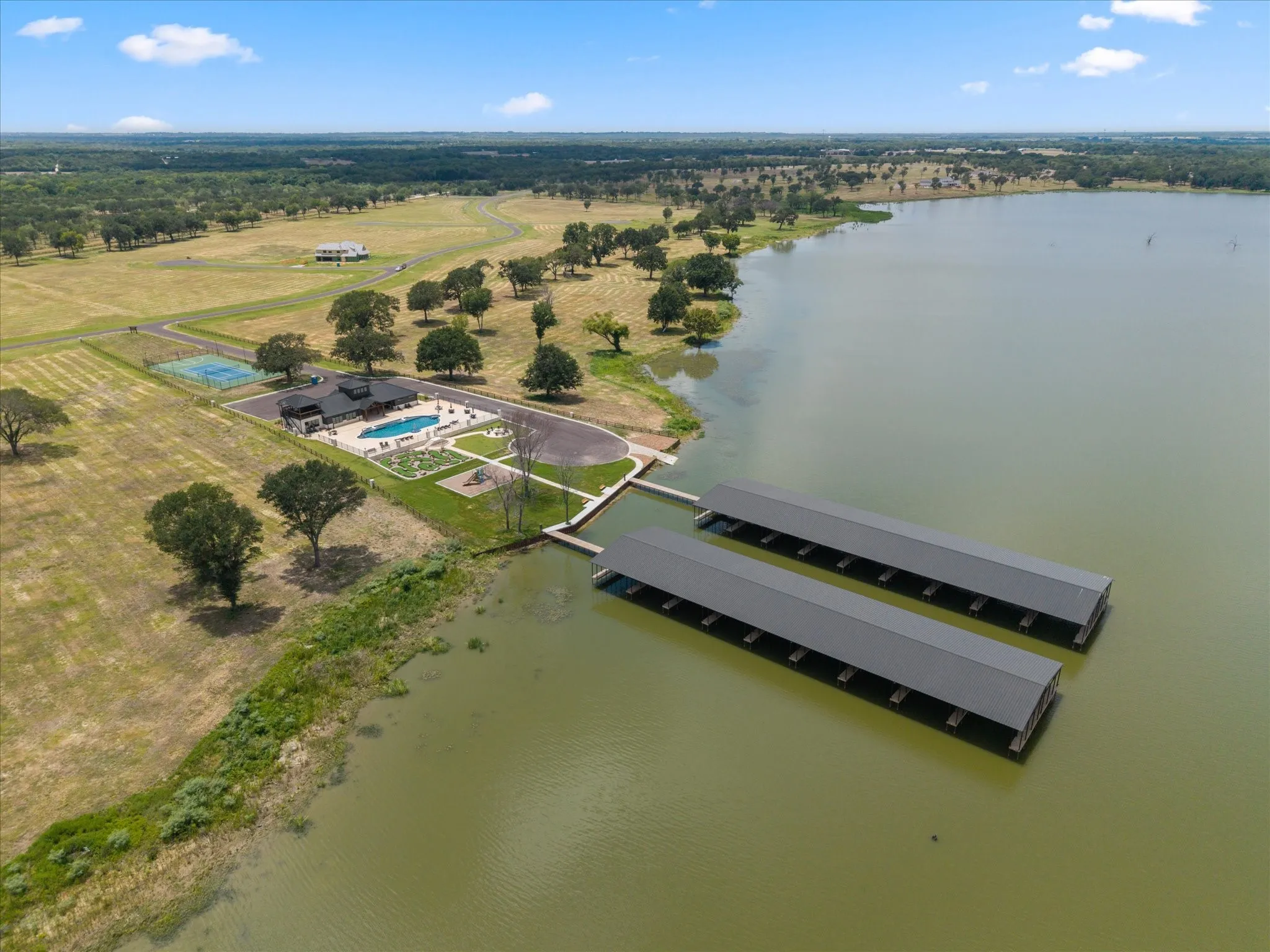 Unimproved Land For Sale in Navarro County , Lot 57 Little Pin Oak Way, Richland, Texas 76681, 0, 0, Garage spaces, 0 Sqft, built in 0, Price $75,000, mls#21326413, Real Estate Agent in Richland, Homes For Sale in Navarro county, Homes For Sale in Richland, Realtor in Richland Texas, Real Estate Brokerage Independent Realty Texas, Luminita Cordes Realtor