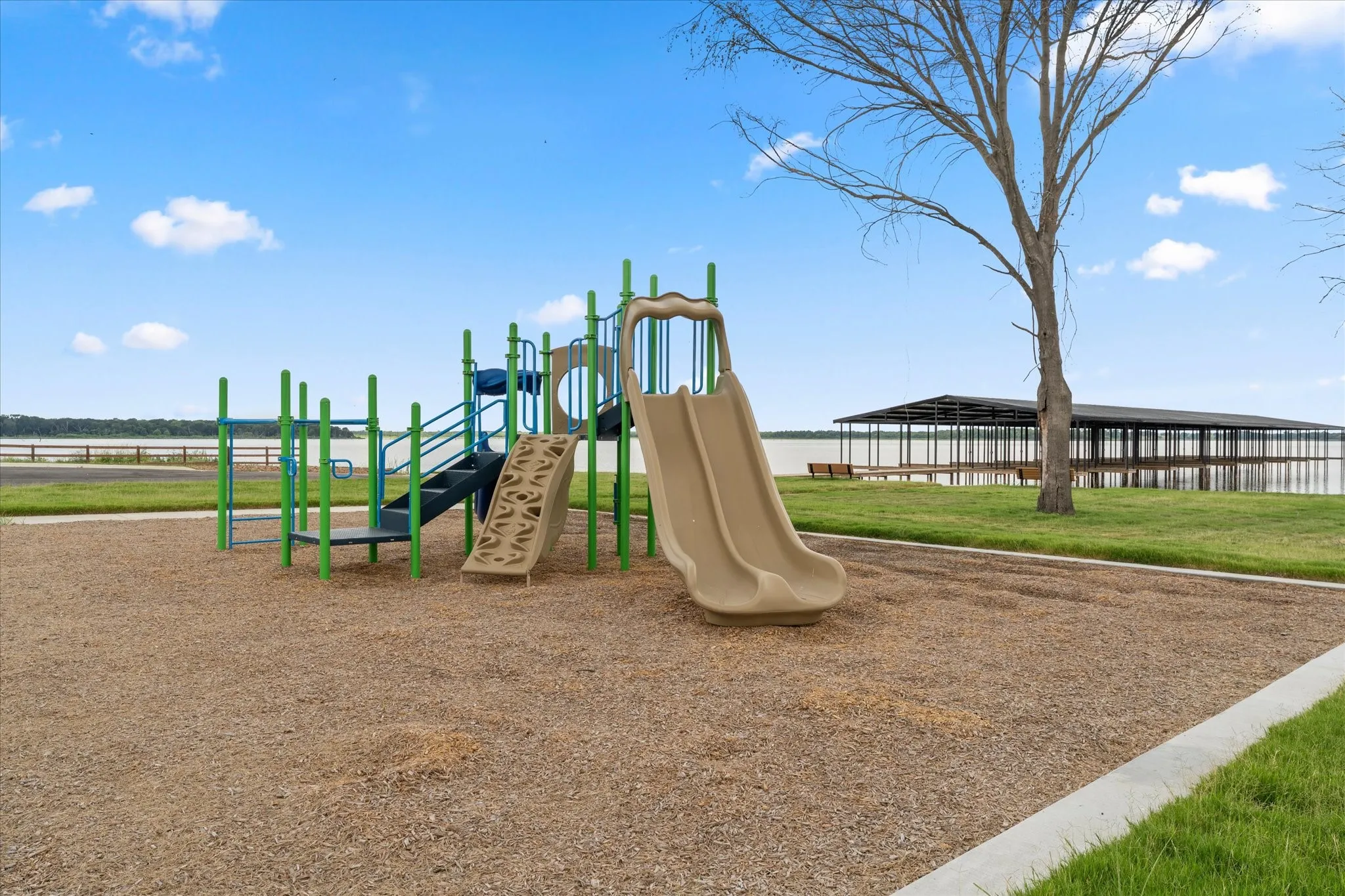 Unimproved Land For Sale in Navarro County , Lot 57 Little Pin Oak Way, Richland, Texas 76681, 0, 0, Garage spaces, 0 Sqft, built in 0, Price $75,000, mls#21326413, Real Estate Agent in Richland, Homes For Sale in Navarro county, Homes For Sale in Richland, Realtor in Richland Texas, Real Estate Brokerage Independent Realty Texas, Luminita Cordes Realtor