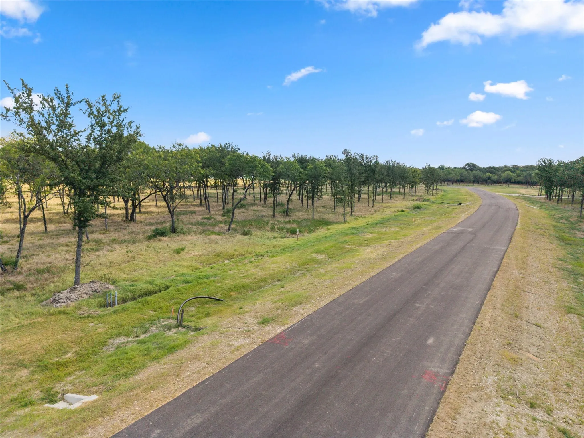 Unimproved Land For Sale in Navarro County , Lot 57 Little Pin Oak Way, Richland, Texas 76681, 0, 0, Garage spaces, 0 Sqft, built in 0, Price $75,000, mls#21326413, Real Estate Agent in Richland, Homes For Sale in Navarro county, Homes For Sale in Richland, Realtor in Richland Texas, Real Estate Brokerage Independent Realty Texas, Luminita Cordes Realtor