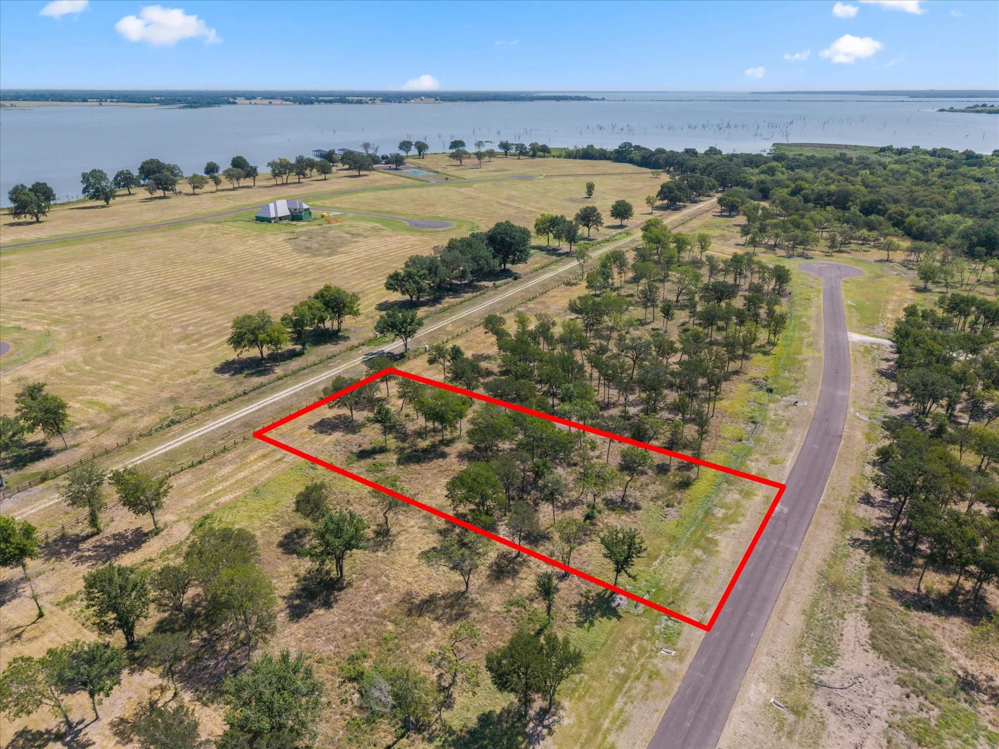 Unimproved Land For Sale in Navarro County , Lot 57 Little Pin Oak Way, Richland, Texas 76681, 0, 0, Garage spaces, 0 Sqft, built in 0, Price $75,000, mls#21326413, Real Estate Agent in Richland, Homes For Sale in Navarro county, Homes For Sale in Richland, Realtor in Richland Texas, Real Estate Brokerage Independent Realty Texas, Luminita Cordes Realtor