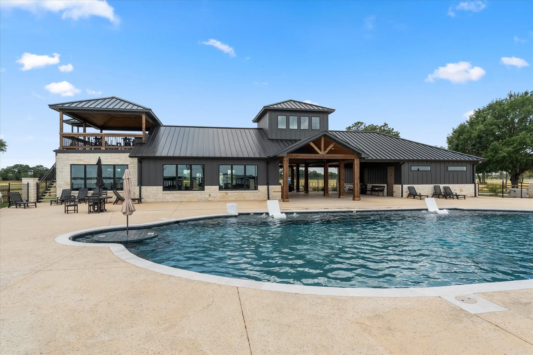 Unimproved Land For Sale in Navarro County , Lot 57 Little Pin Oak Way, Richland, Texas 76681, 0, 0, Garage spaces, 0 Sqft, built in 0, Price $75,000, mls#21326413, Real Estate Agent in Richland, Homes For Sale in Navarro county, Homes For Sale in Richland, Realtor in Richland Texas, Real Estate Brokerage Independent Realty Texas, Luminita Cordes Realtor