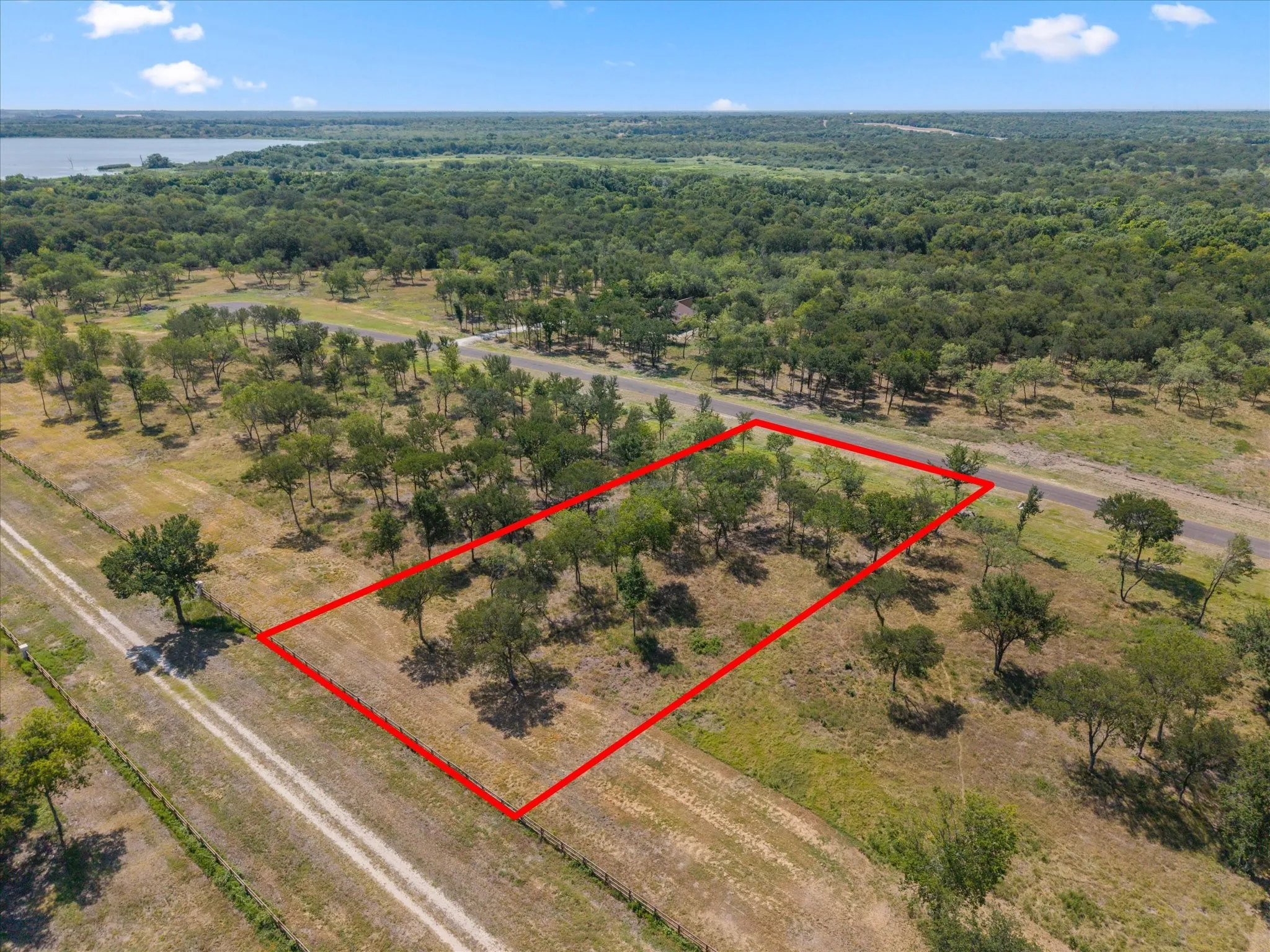 Unimproved Land For Sale in Navarro County , Lot 57 Little Pin Oak Way, Richland, Texas 76681, 0, 0, Garage spaces, 0 Sqft, built in 0, Price $75,000, mls#21326413, Real Estate Agent in Richland, Homes For Sale in Navarro county, Homes For Sale in Richland, Realtor in Richland Texas, Real Estate Brokerage Independent Realty Texas, Luminita Cordes Realtor