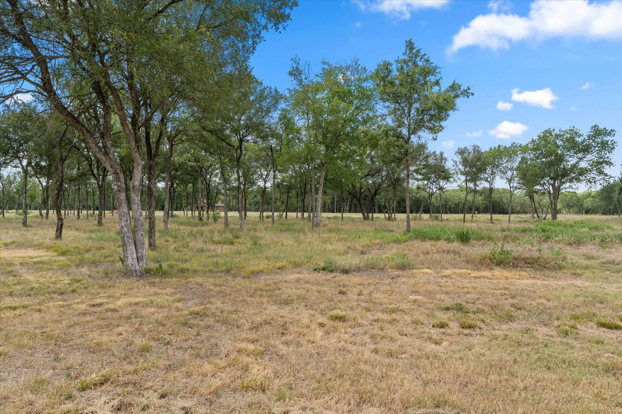 Unimproved Land For Sale in Navarro County , Lot 57 Little Pin Oak Way, Richland, Texas 76681, 0, 0, Garage spaces, 0 Sqft, built in 0, Price $75,000, mls#21326413, Real Estate Agent in Richland, Homes For Sale in Navarro county, Homes For Sale in Richland, Realtor in Richland Texas, Real Estate Brokerage Independent Realty Texas, Luminita Cordes Realtor