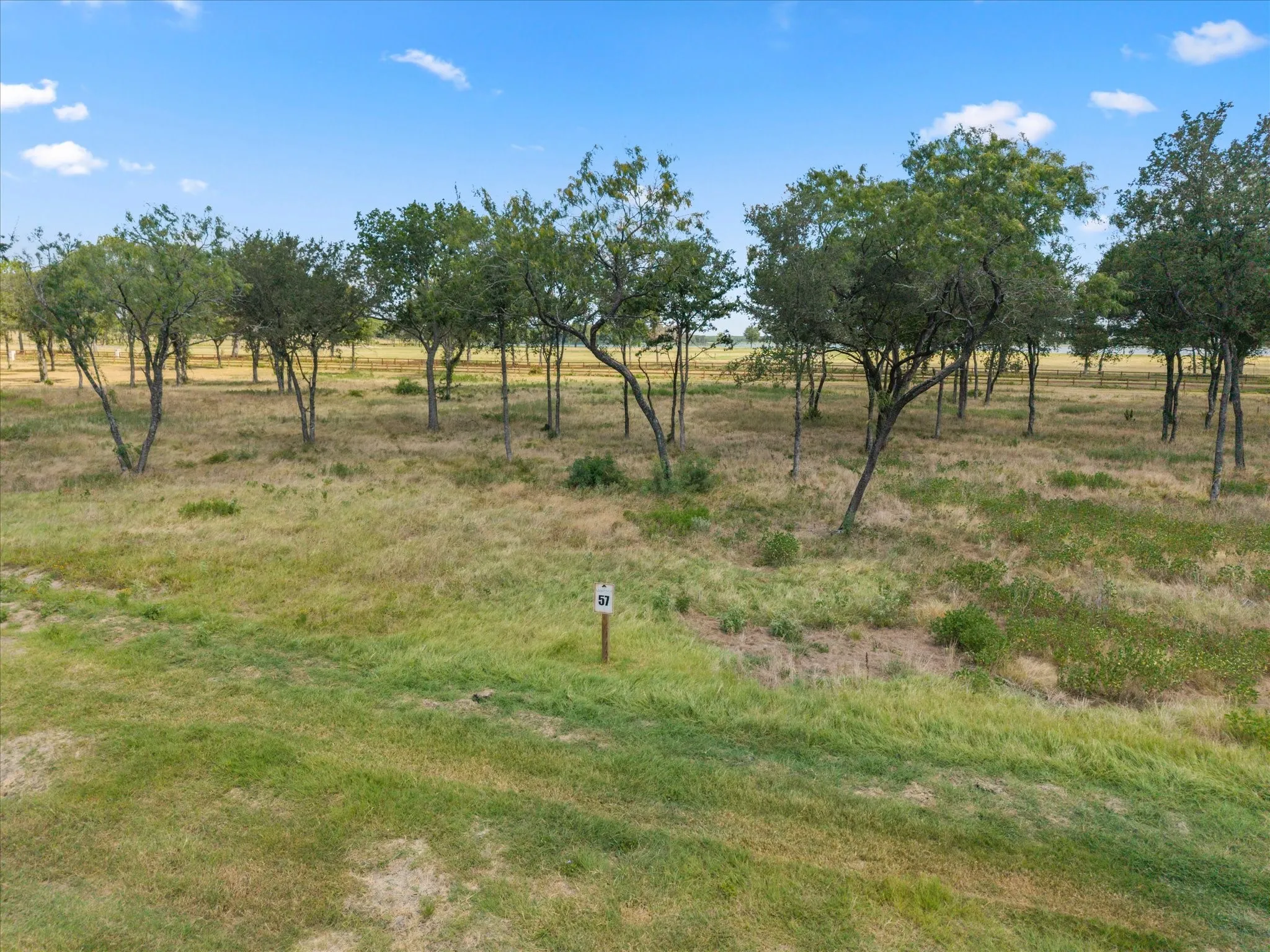 Unimproved Land For Sale in Navarro County , Lot 57 Little Pin Oak Way, Richland, Texas 76681, 0, 0, Garage spaces, 0 Sqft, built in 0, Price $75,000, mls#21326413, Real Estate Agent in Richland, Homes For Sale in Navarro county, Homes For Sale in Richland, Realtor in Richland Texas, Real Estate Brokerage Independent Realty Texas, Luminita Cordes Realtor