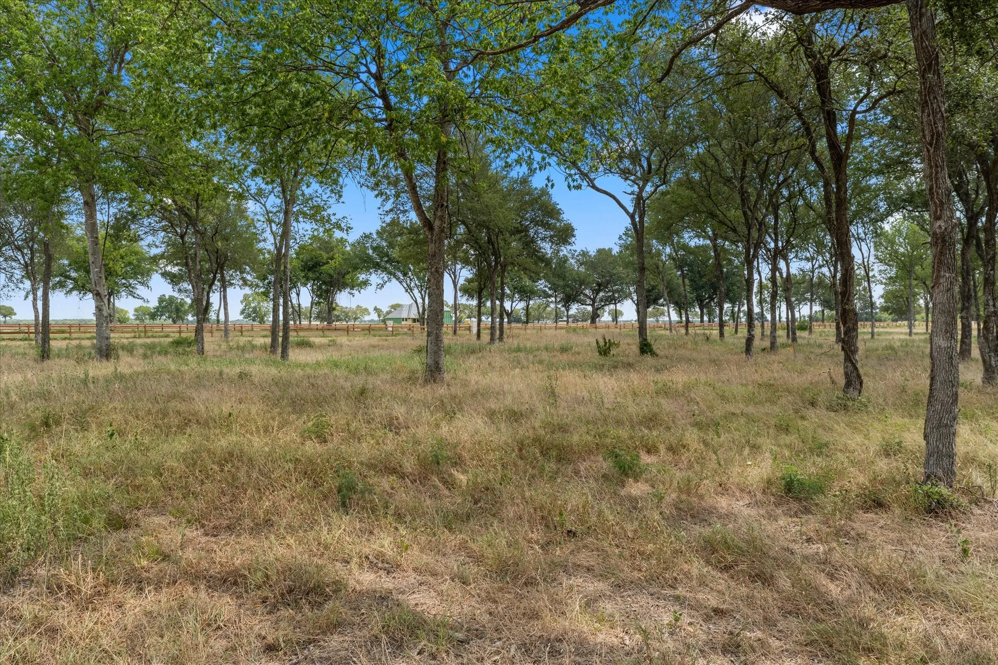 Unimproved Land For Sale in Navarro County , Lot 57 Little Pin Oak Way, Richland, Texas 76681, 0, 0, Garage spaces, 0 Sqft, built in 0, Price $75,000, mls#21326413, Real Estate Agent in Richland, Homes For Sale in Navarro county, Homes For Sale in Richland, Realtor in Richland Texas, Real Estate Brokerage Independent Realty Texas, Luminita Cordes Realtor