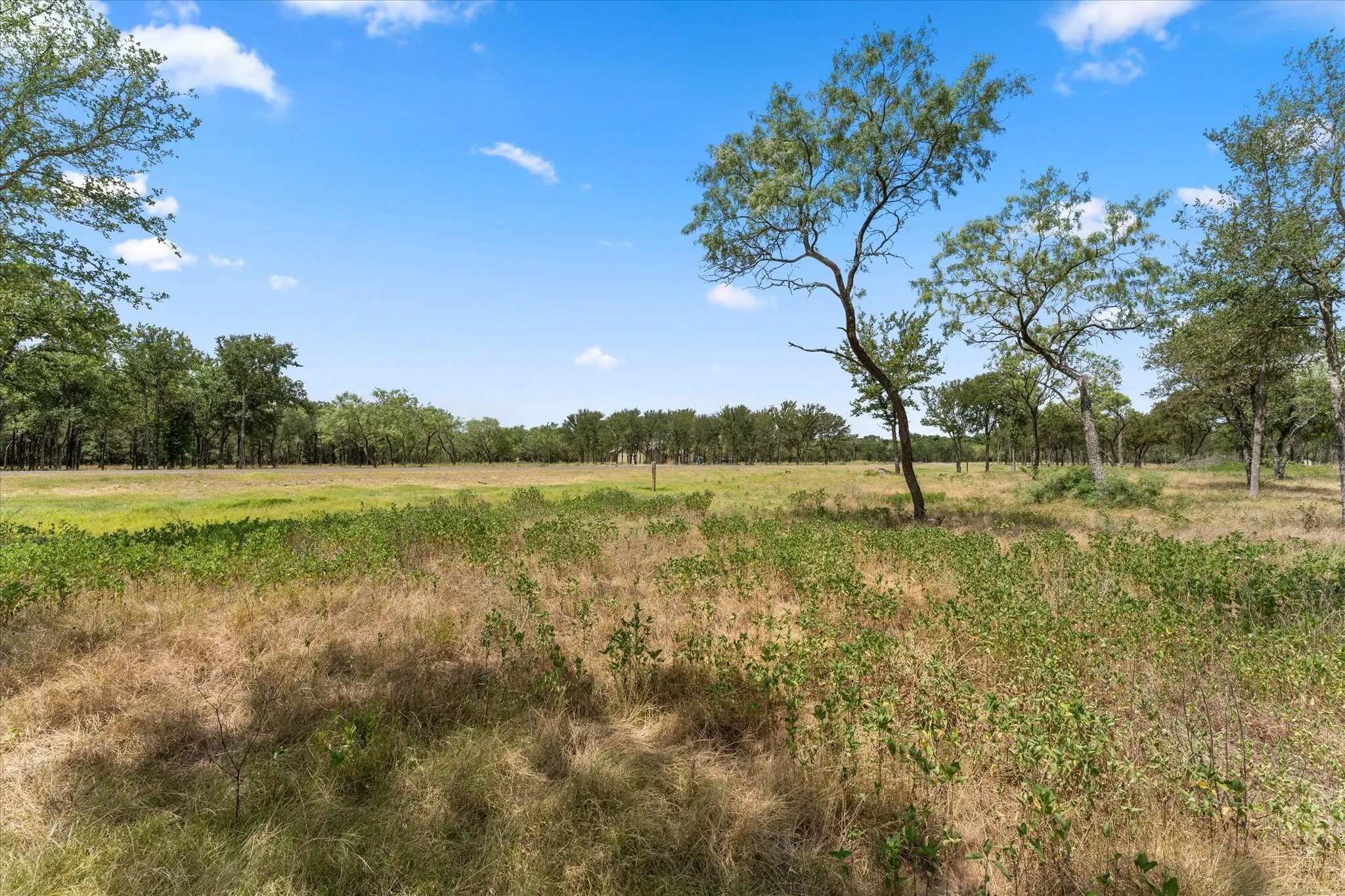 Unimproved Land For Sale in Navarro County , Lot 57 Little Pin Oak Way, Richland, Texas 76681, 0, 0, Garage spaces, 0 Sqft, built in 0, Price $75,000, mls#21326413, Real Estate Agent in Richland, Homes For Sale in Navarro county, Homes For Sale in Richland, Realtor in Richland Texas, Real Estate Brokerage Independent Realty Texas, Luminita Cordes Realtor