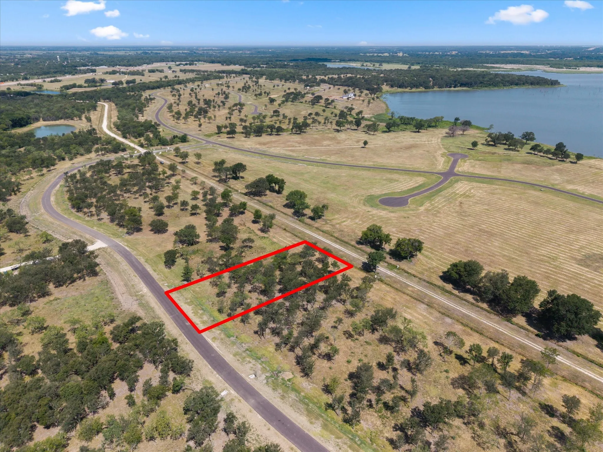 Unimproved Land For Sale in Navarro County , Lot 57 Little Pin Oak Way, Richland, Texas 76681, 0, 0, Garage spaces, 0 Sqft, built in 0, Price $75,000, mls#21326413, Real Estate Agent in Richland, Homes For Sale in Navarro county, Homes For Sale in Richland, Realtor in Richland Texas, Real Estate Brokerage Independent Realty Texas, Luminita Cordes Realtor