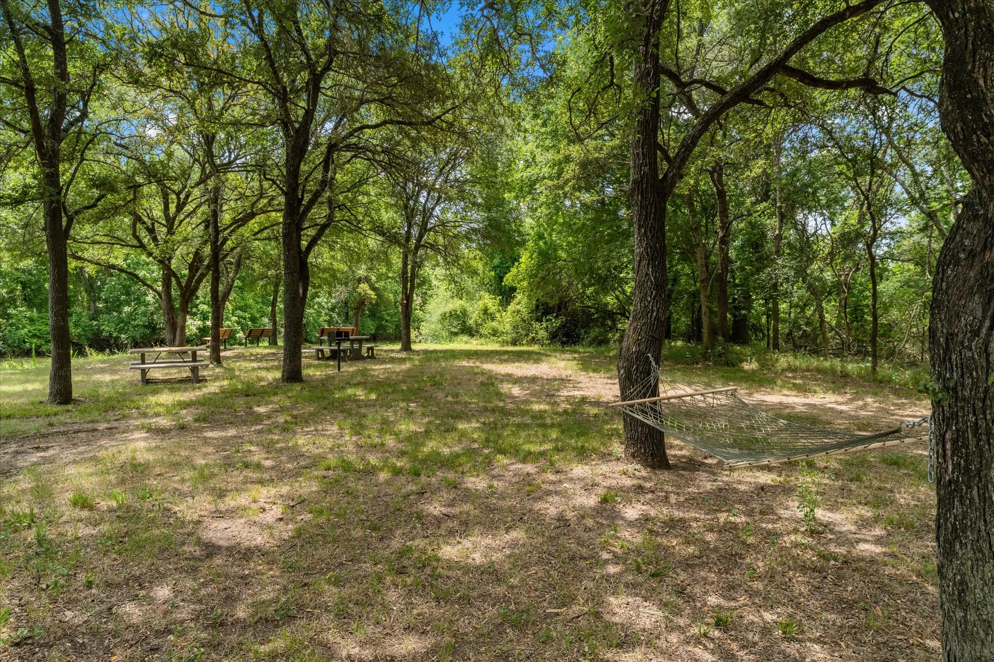 Unimproved Land For Sale in Navarro County , Lot 57 Little Pin Oak Way, Richland, Texas 76681, 0, 0, Garage spaces, 0 Sqft, built in 0, Price $75,000, mls#21326413, Real Estate Agent in Richland, Homes For Sale in Navarro county, Homes For Sale in Richland, Realtor in Richland Texas, Real Estate Brokerage Independent Realty Texas, Luminita Cordes Realtor