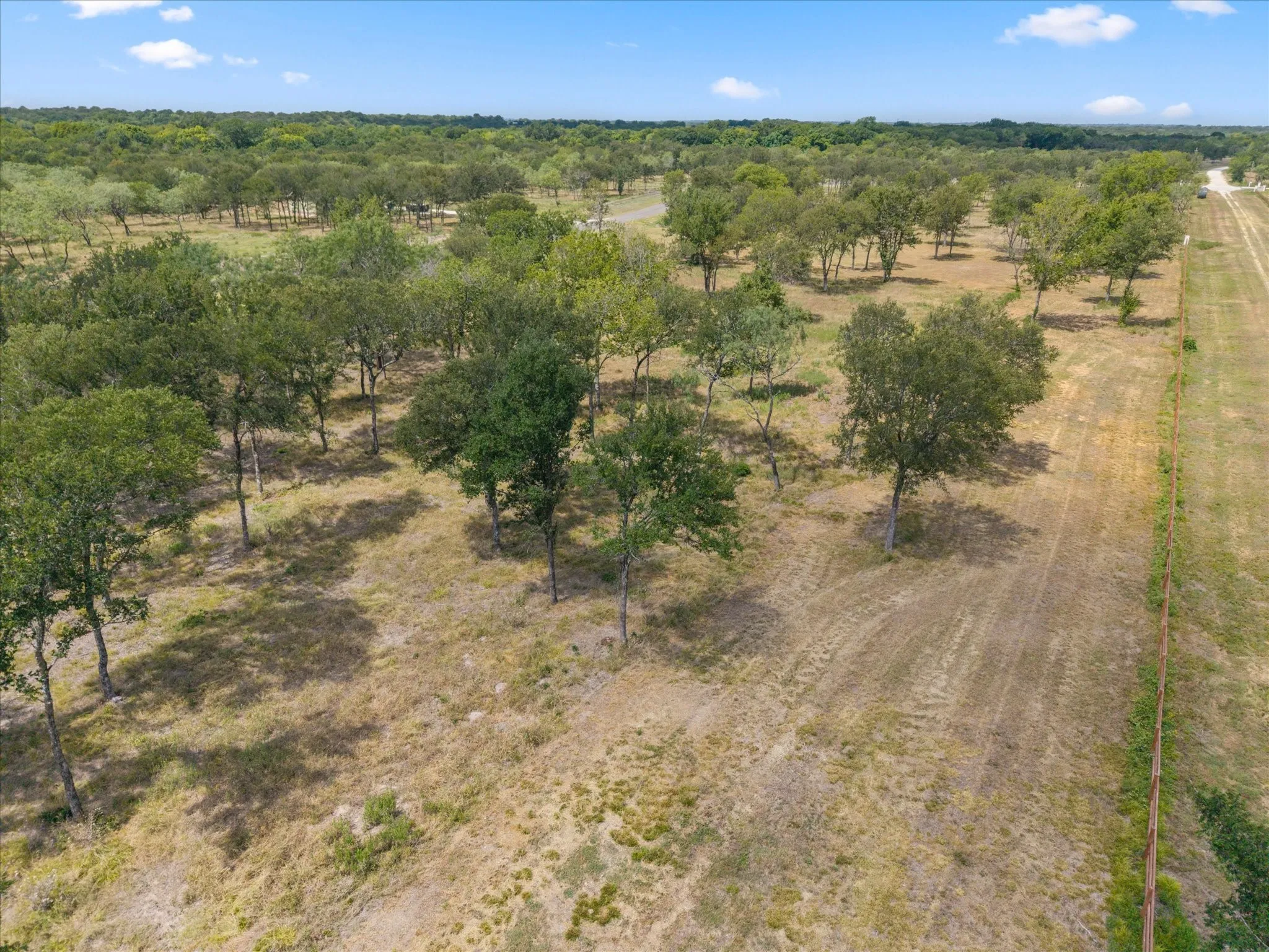 Unimproved Land For Sale in Navarro County , Lot 57 Little Pin Oak Way, Richland, Texas 76681, 0, 0, Garage spaces, 0 Sqft, built in 0, Price $75,000, mls#21326413, Real Estate Agent in Richland, Homes For Sale in Navarro county, Homes For Sale in Richland, Realtor in Richland Texas, Real Estate Brokerage Independent Realty Texas, Luminita Cordes Realtor