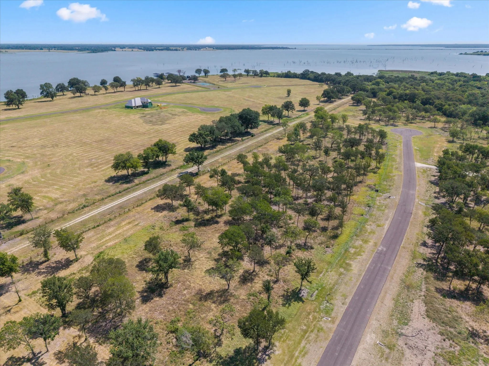 Unimproved Land For Sale in Navarro County , Lot 57 Little Pin Oak Way, Richland, Texas 76681, 0, 0, Garage spaces, 0 Sqft, built in 0, Price $75,000, mls#21326413, Real Estate Agent in Richland, Homes For Sale in Navarro county, Homes For Sale in Richland, Realtor in Richland Texas, Real Estate Brokerage Independent Realty Texas, Luminita Cordes Realtor