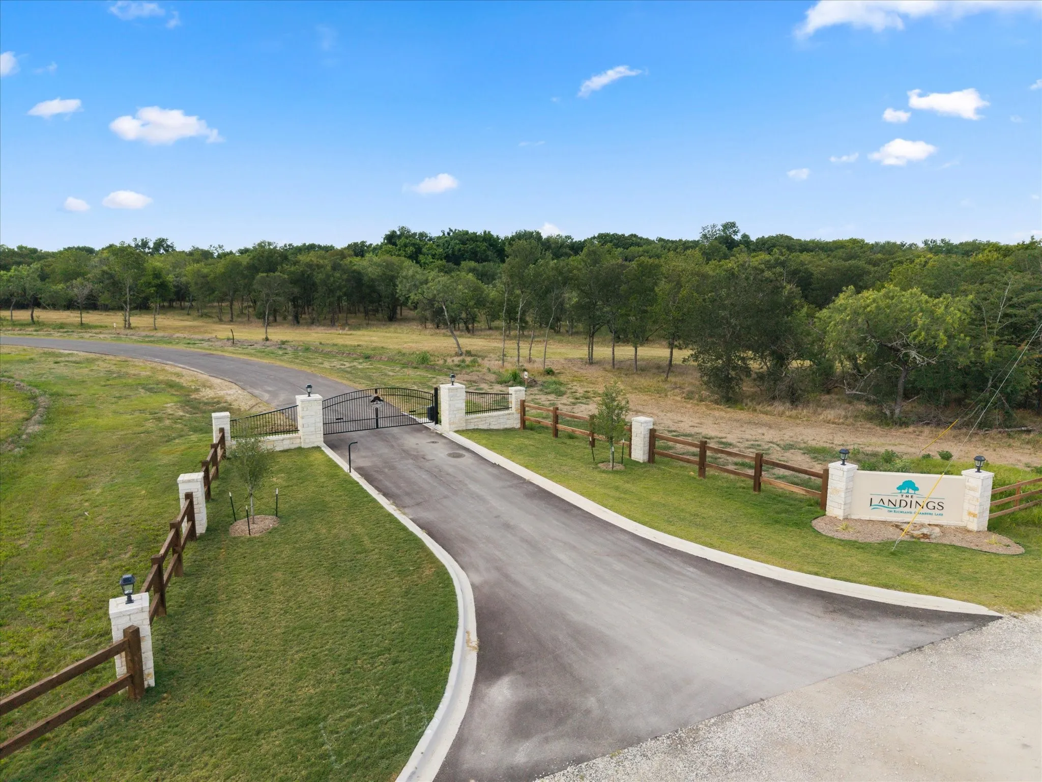Unimproved Land For Sale in Navarro County , Lot 57 Little Pin Oak Way, Richland, Texas 76681, 0, 0, Garage spaces, 0 Sqft, built in 0, Price $75,000, mls#21326413, Real Estate Agent in Richland, Homes For Sale in Navarro county, Homes For Sale in Richland, Realtor in Richland Texas, Real Estate Brokerage Independent Realty Texas, Luminita Cordes Realtor