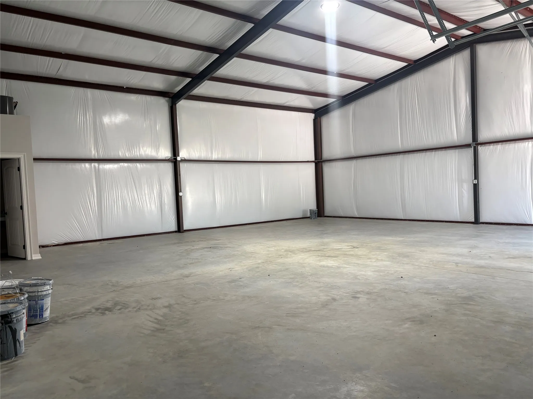 Single Family Residence For Sale in Ellis County , 901 Old Maypearl Road, Waxahachie, Texas 75167, 4 Bedroom, 4 Bathroom, 2 Garage spaces, 2,507 Sqft, built in 2026, mls#21328009, Real Estate Agent in Waxahachie, Homes For Sale in Ellis county, Homes For Sale in Waxahachie, Realtor in Waxahachie Texas, Real Estate Brokerage Independent Realty Texas, Luminita Cordes Realtor